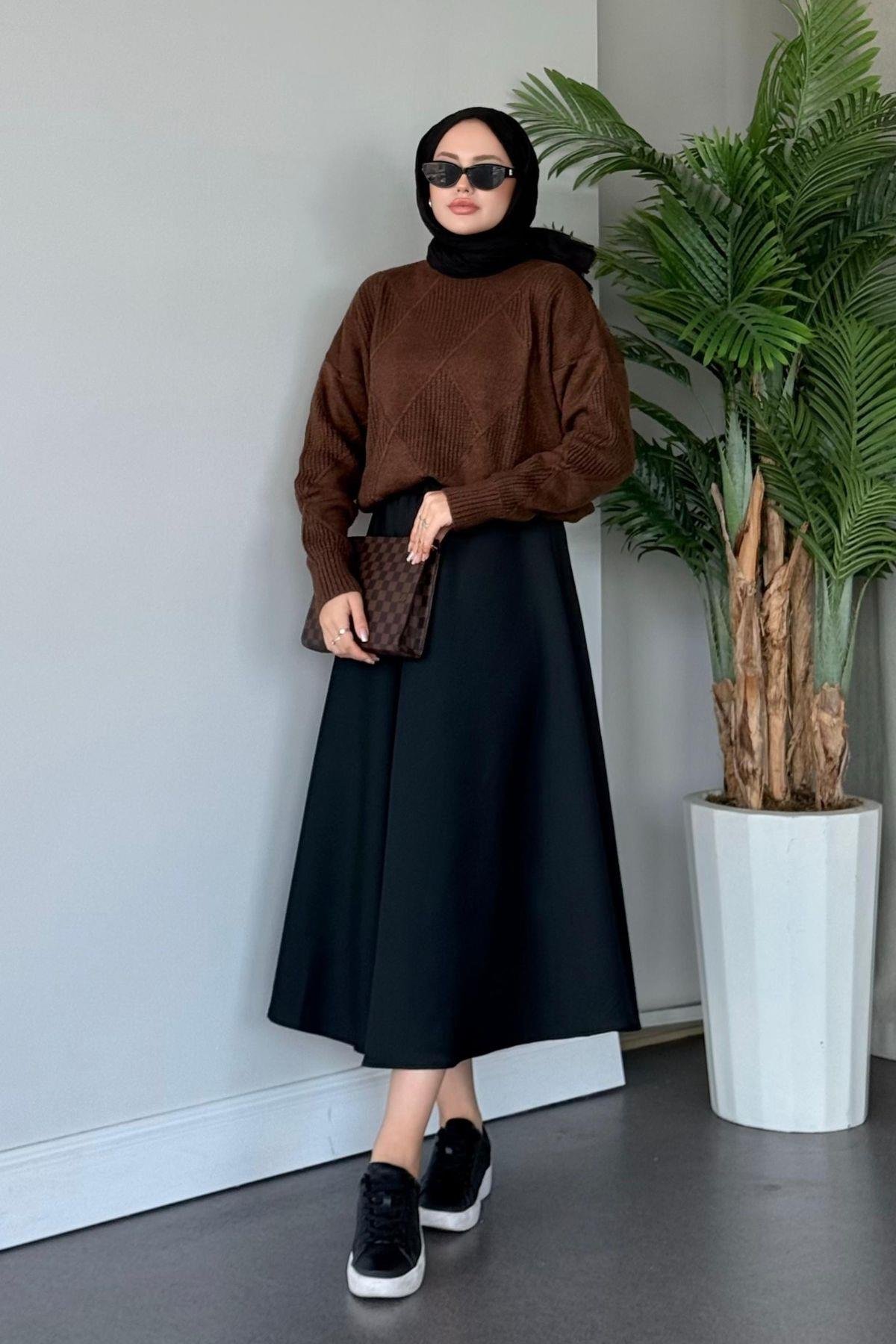 Pelin Kazak Kahve, Fiyatları 