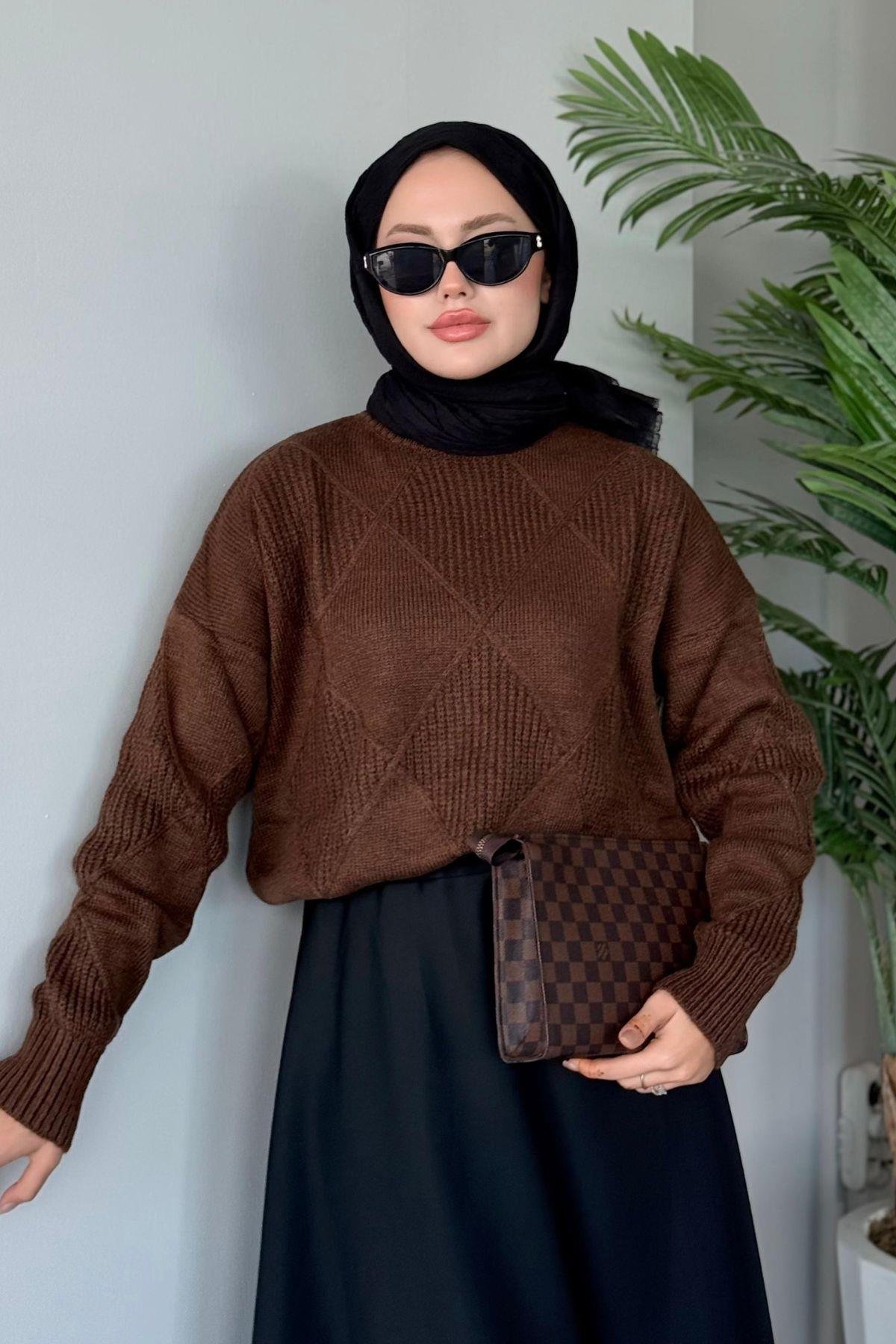 Pelin Kazak Kahve, Fiyatları 