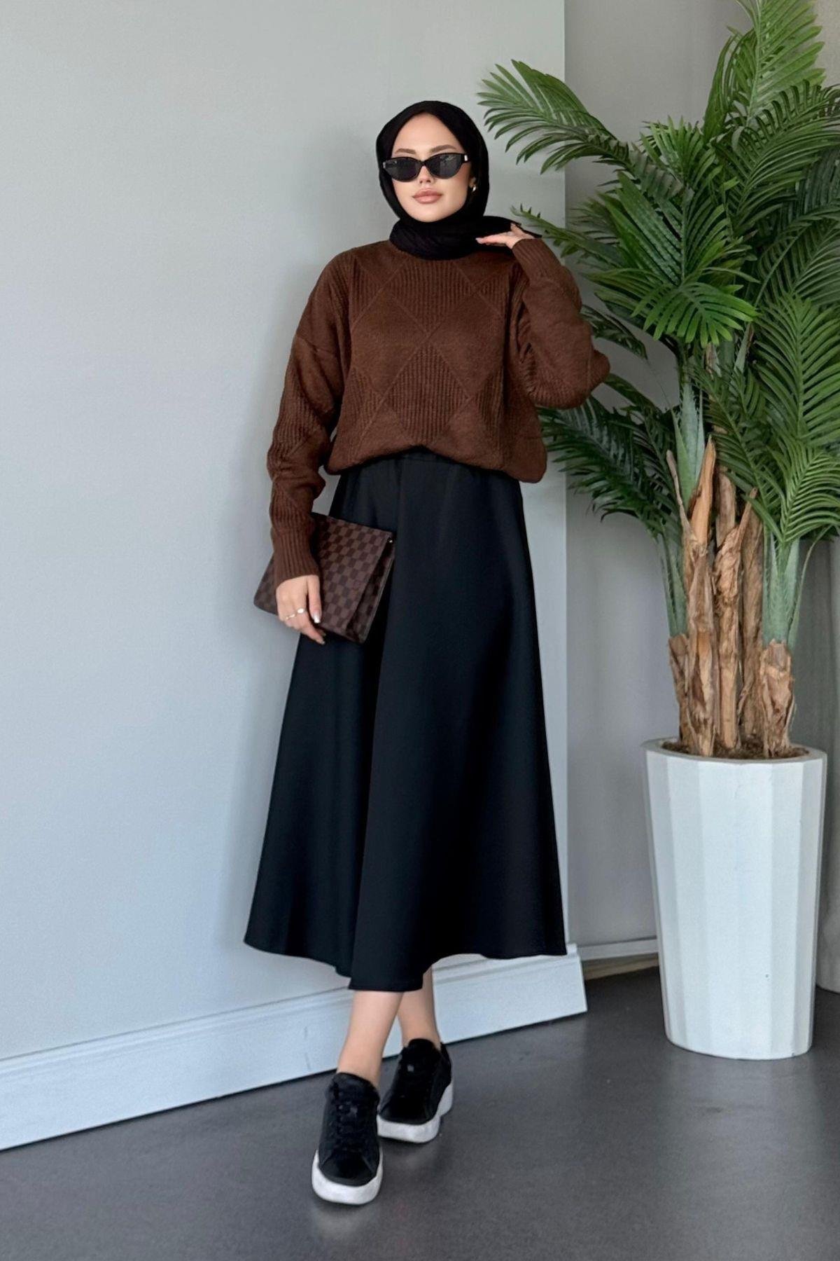 Pelin Kazak Kahve, Fiyatları 