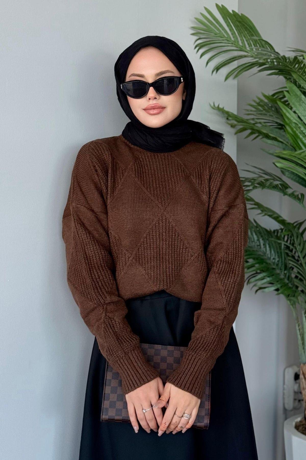 Pelin Kazak Kahve, Fiyatları 