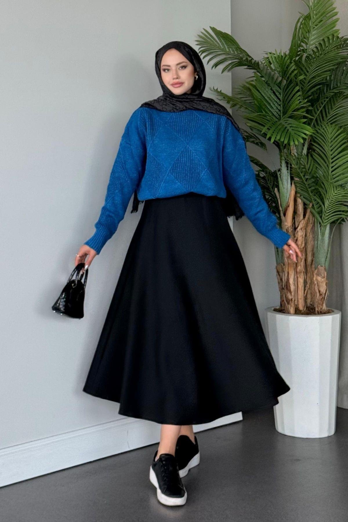 Pelin Kazak Mavi, Fiyatları 