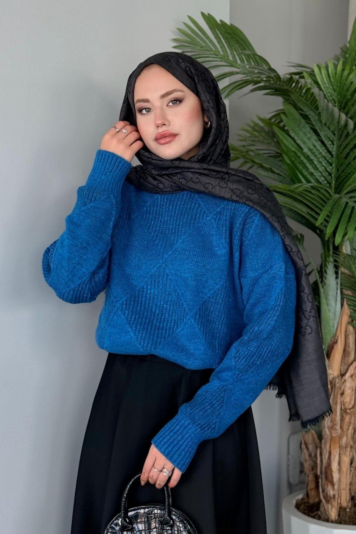 Pelin Kazak Mavi, Fiyatları 