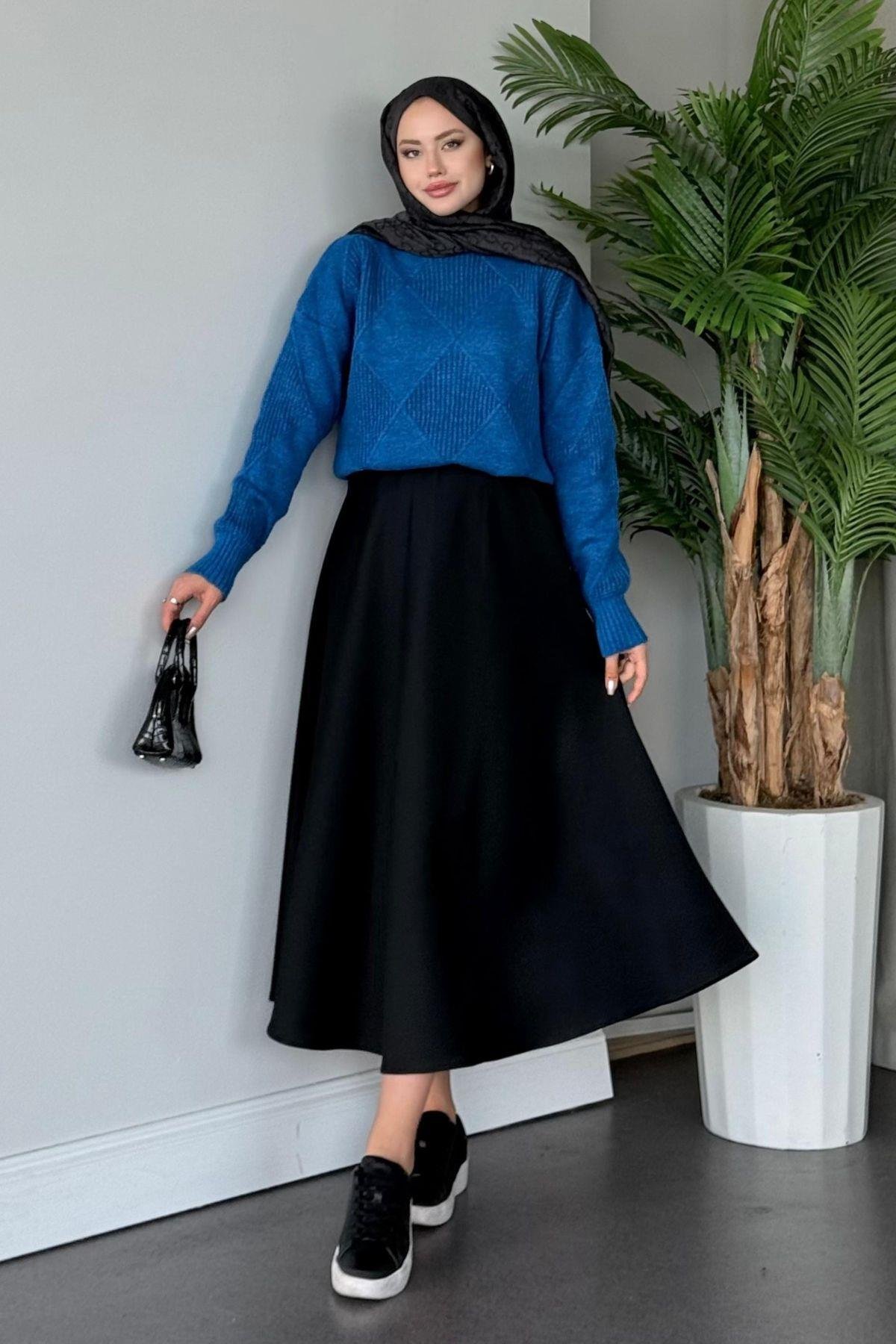 Pelin Kazak Mavi, Fiyatları 