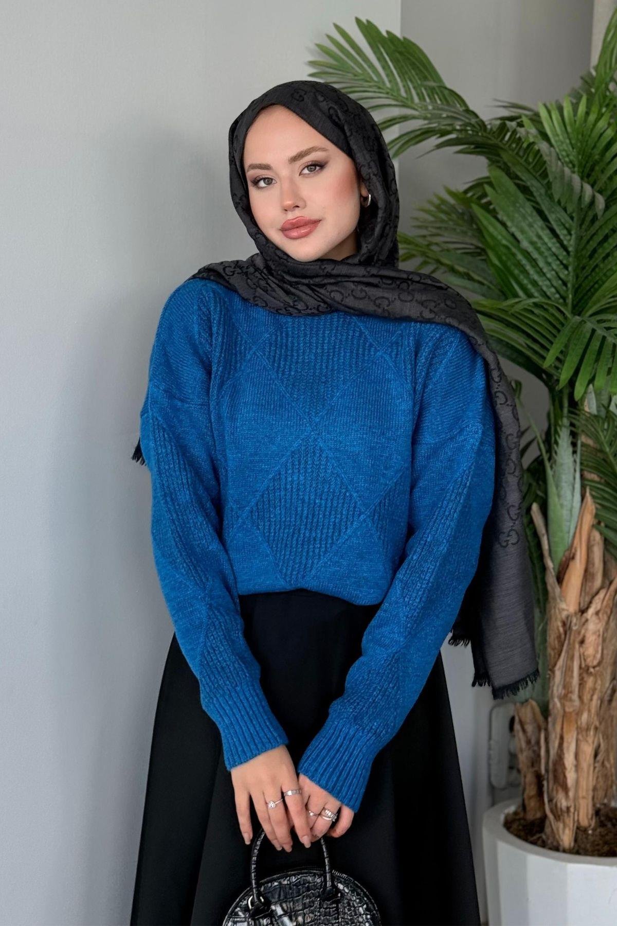 Pelin Kazak Mavi, Fiyatları 