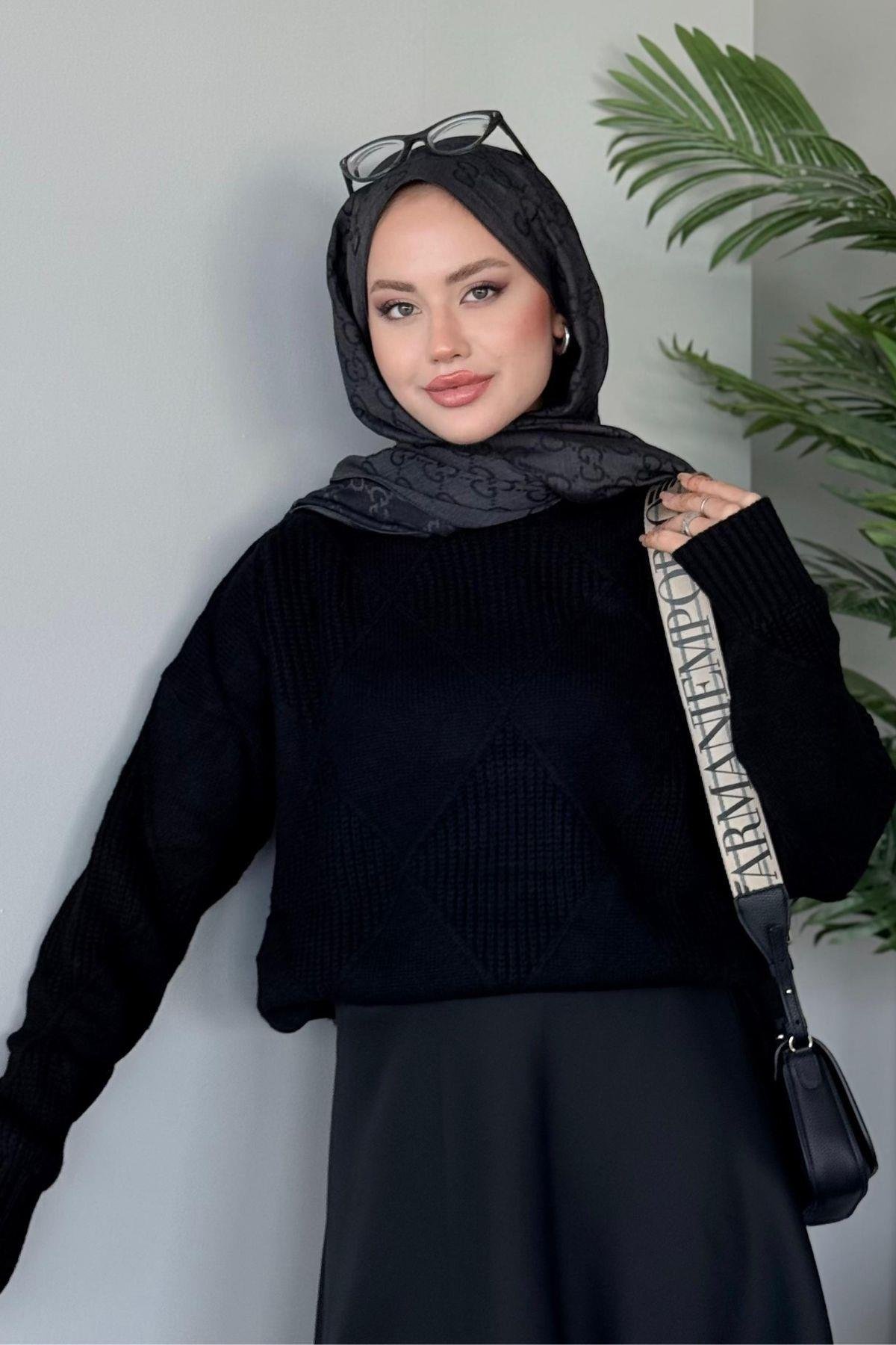 Pelin Kazak Siyah, Fiyatları 