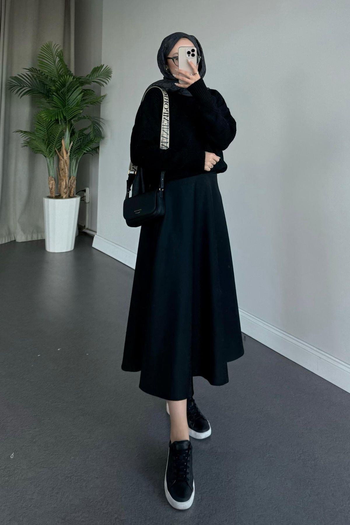 Pelin Kazak Siyah, Fiyatları 