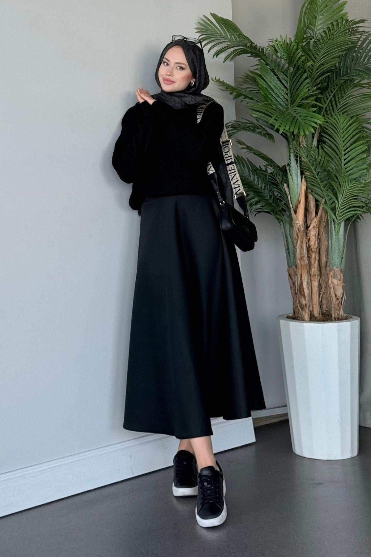 Pelin Kazak Siyah, Fiyatları 