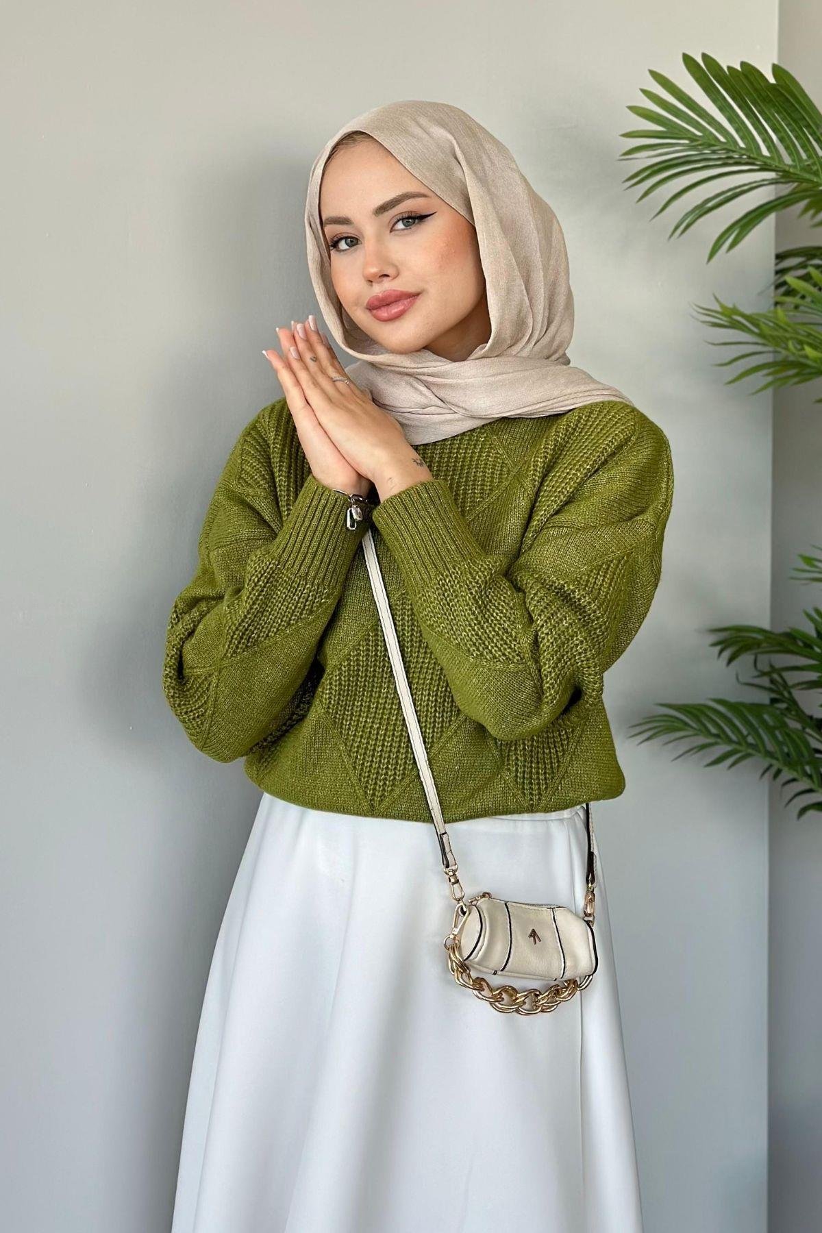 Pelin Kazak Yağyeşili, Fiyatları 