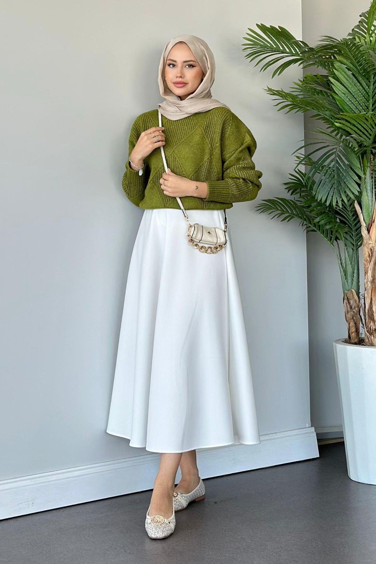 Pelin Kazak Yağyeşili, Fiyatları 