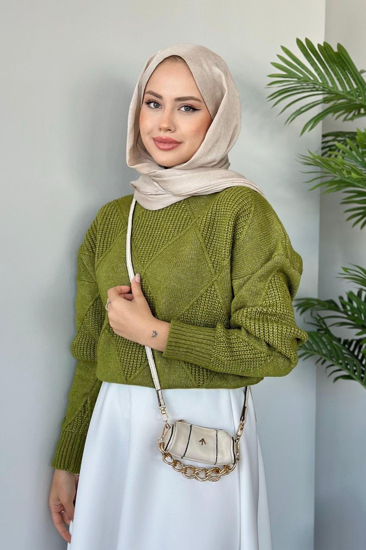 Pelin Kazak Yağyeşili, Fiyatları 