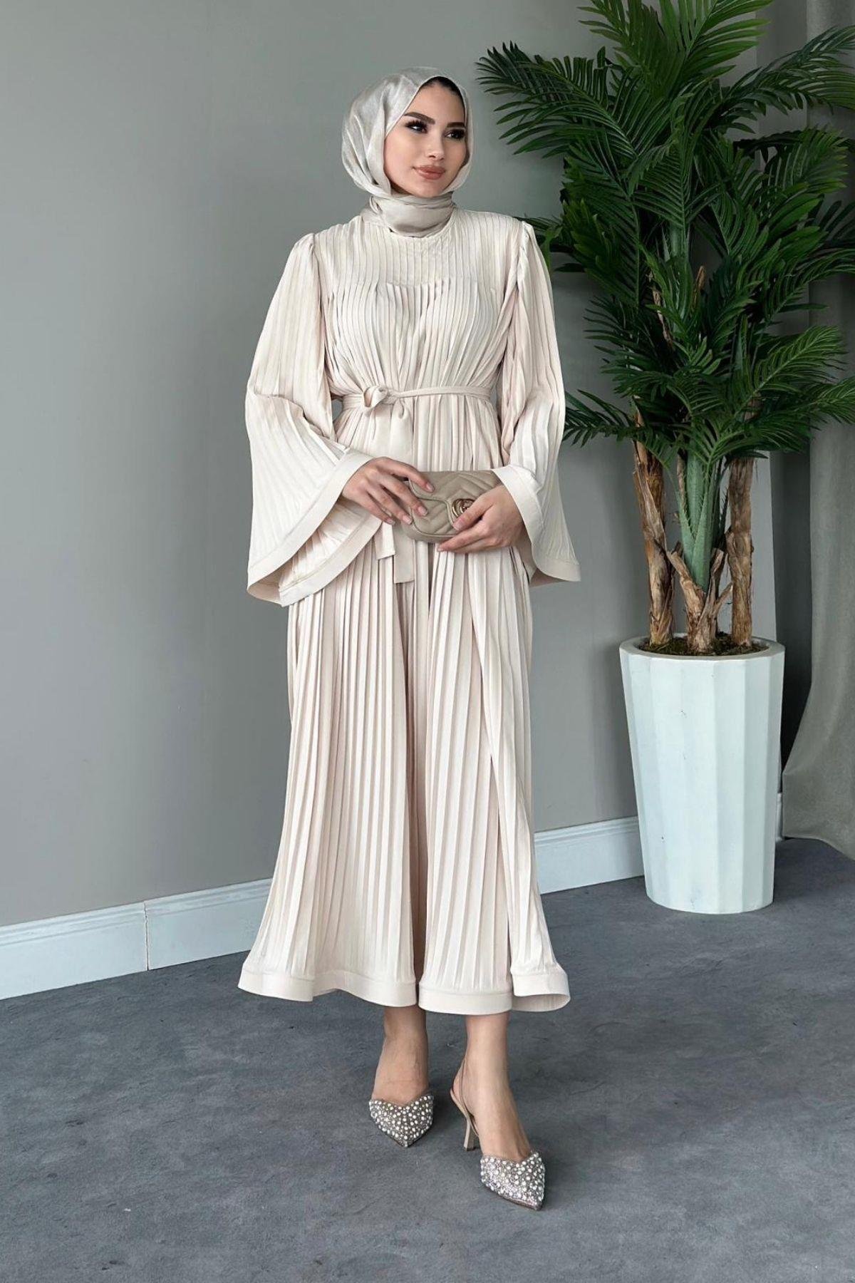 Perry Elbise Bej, Fiyatları 