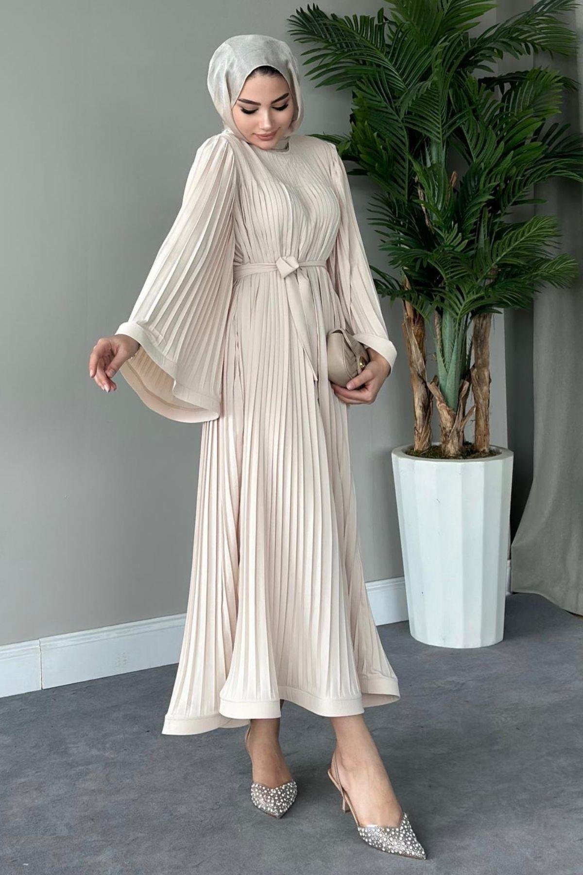 Perry Elbise Bej, Fiyatları 