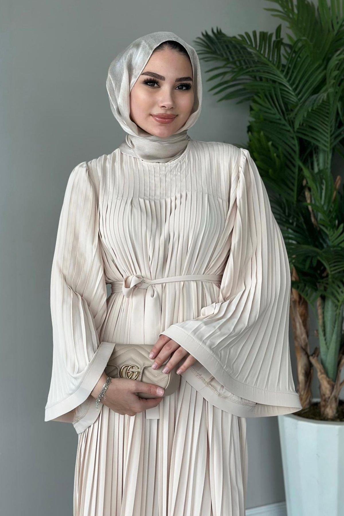 Perry Elbise Bej, Fiyatları 