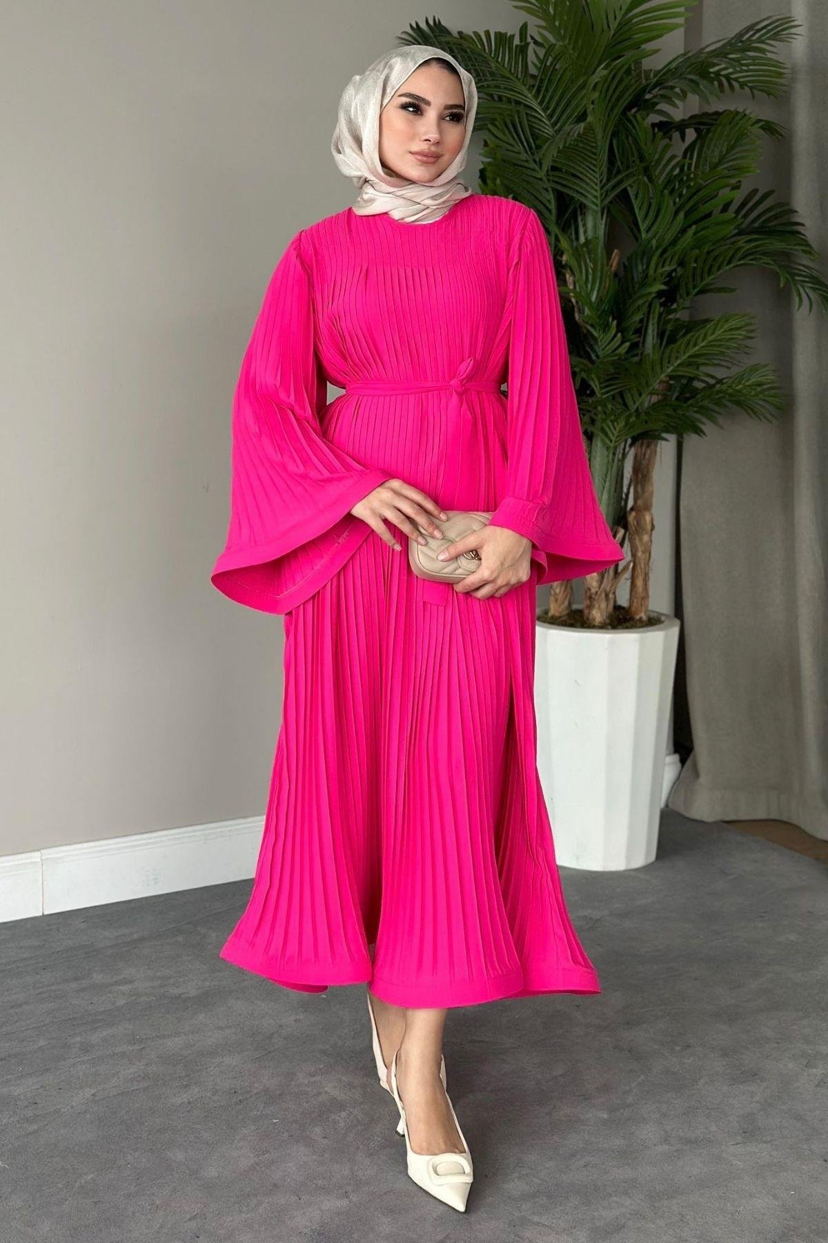 Perry Elbise Fuşya, Fiyatları 