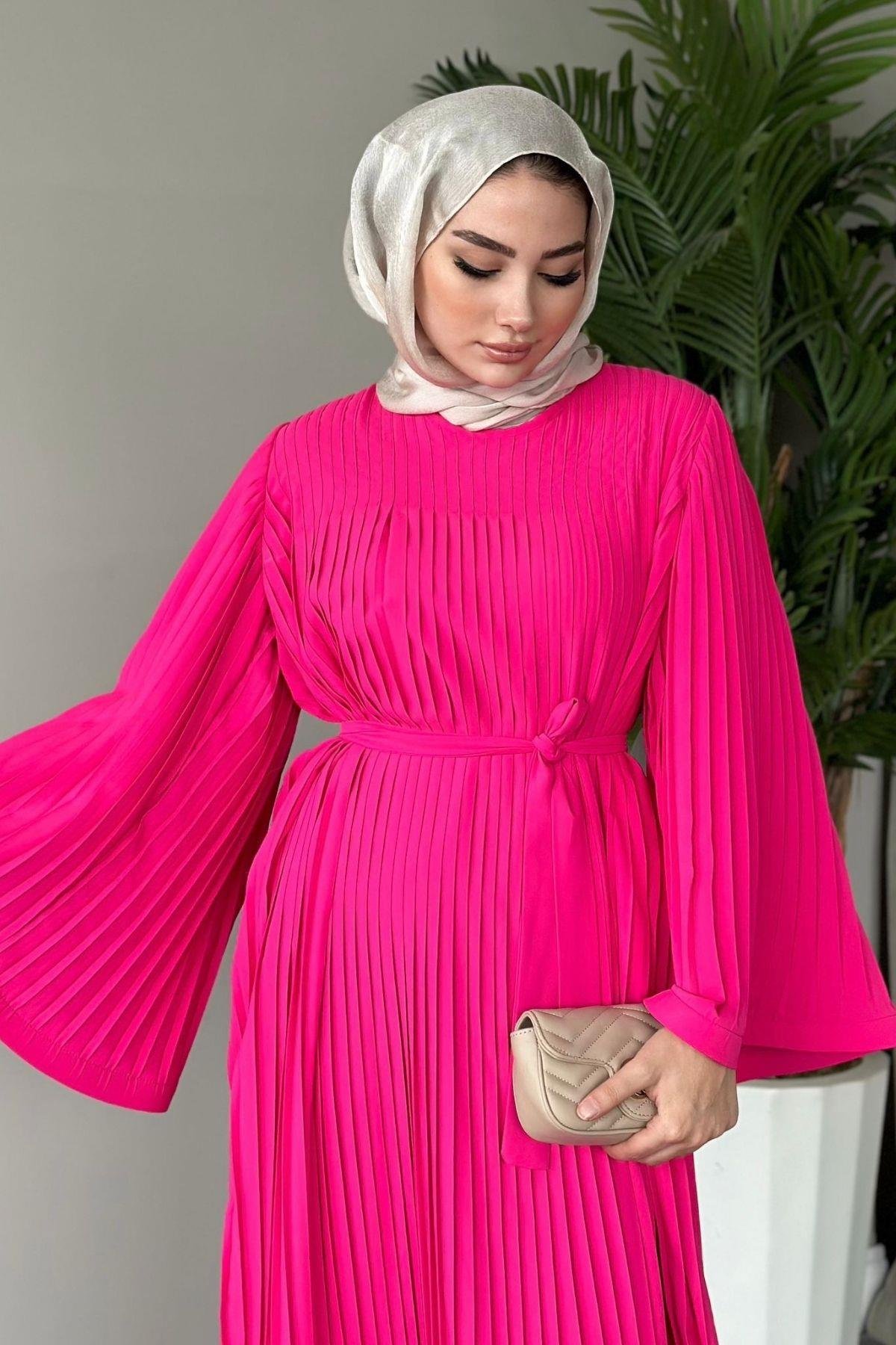 Perry Elbise Fuşya, Fiyatları 