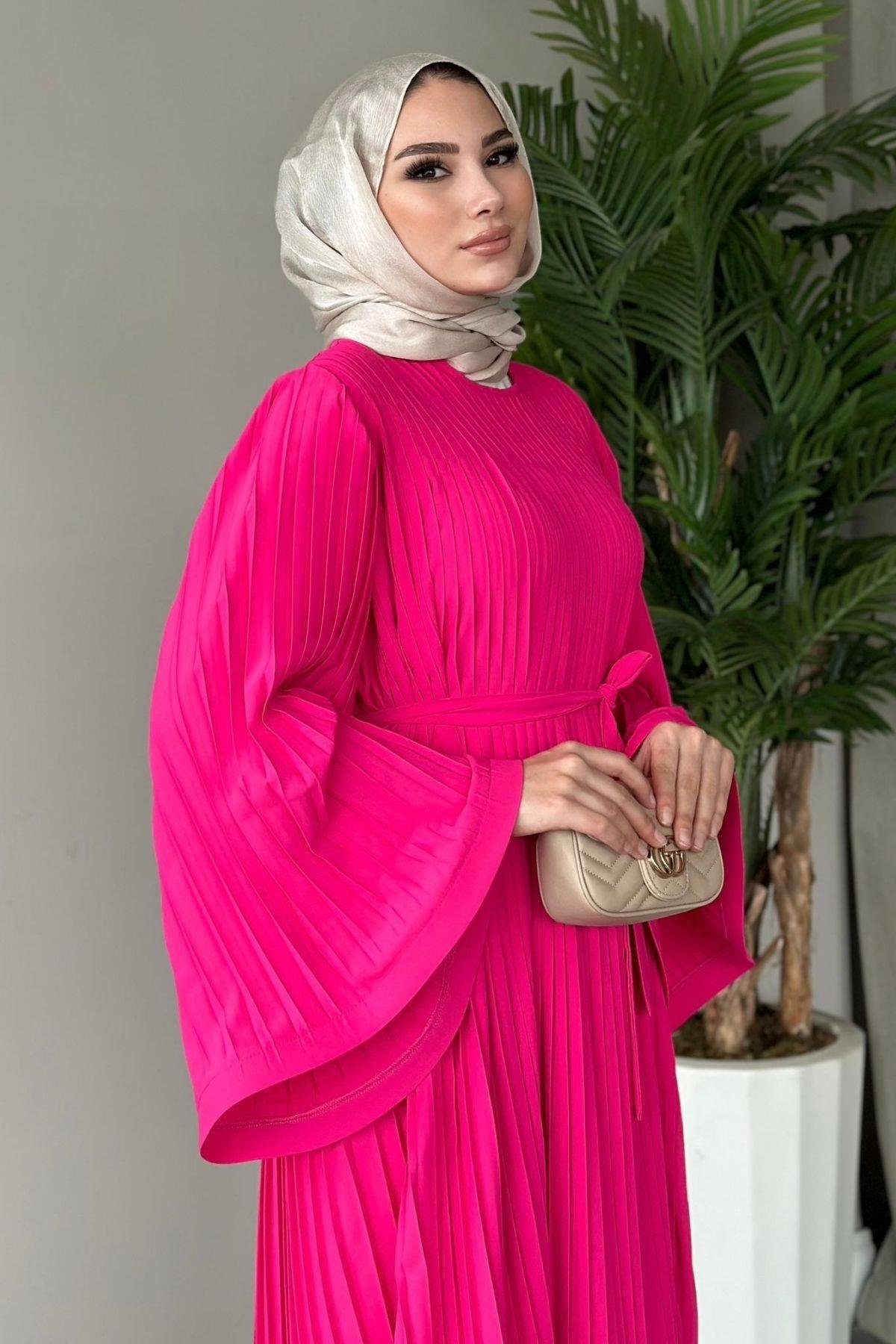 Perry Elbise Fuşya, Fiyatları 