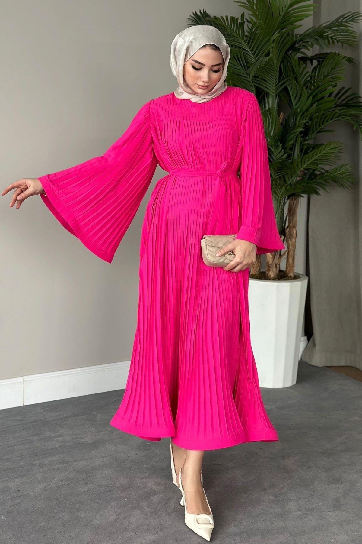 Perry Elbise Fuşya, Fiyatları 