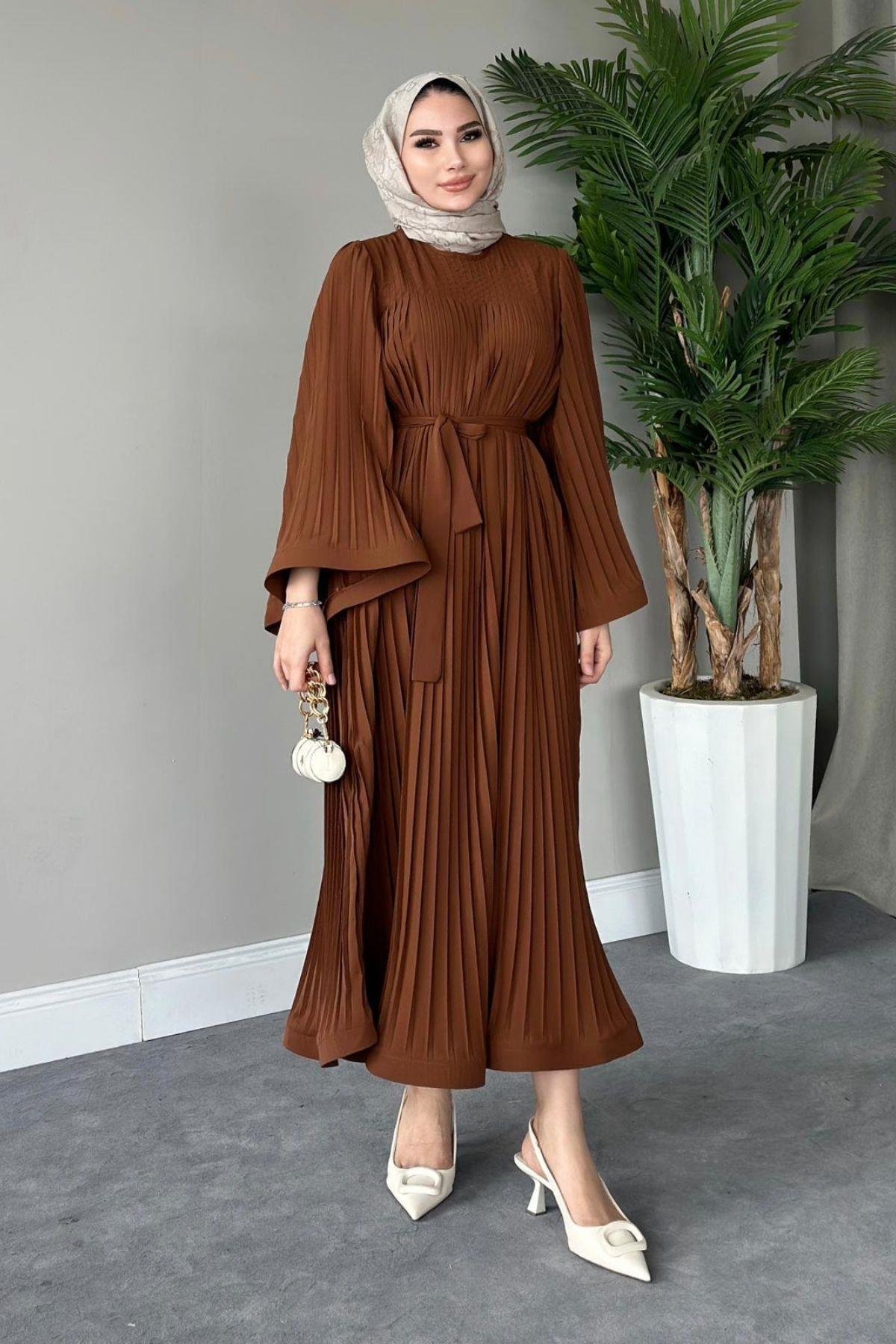 Perry Elbise Kahve, Fiyatları 