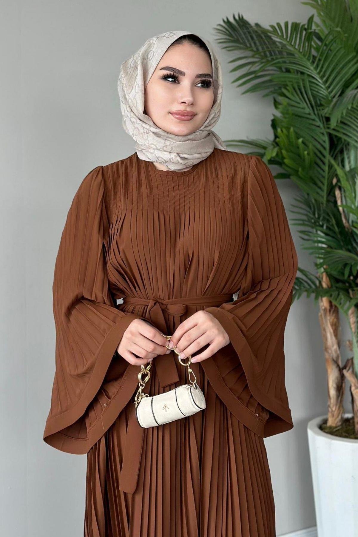 Perry Elbise Kahve, Fiyatları 