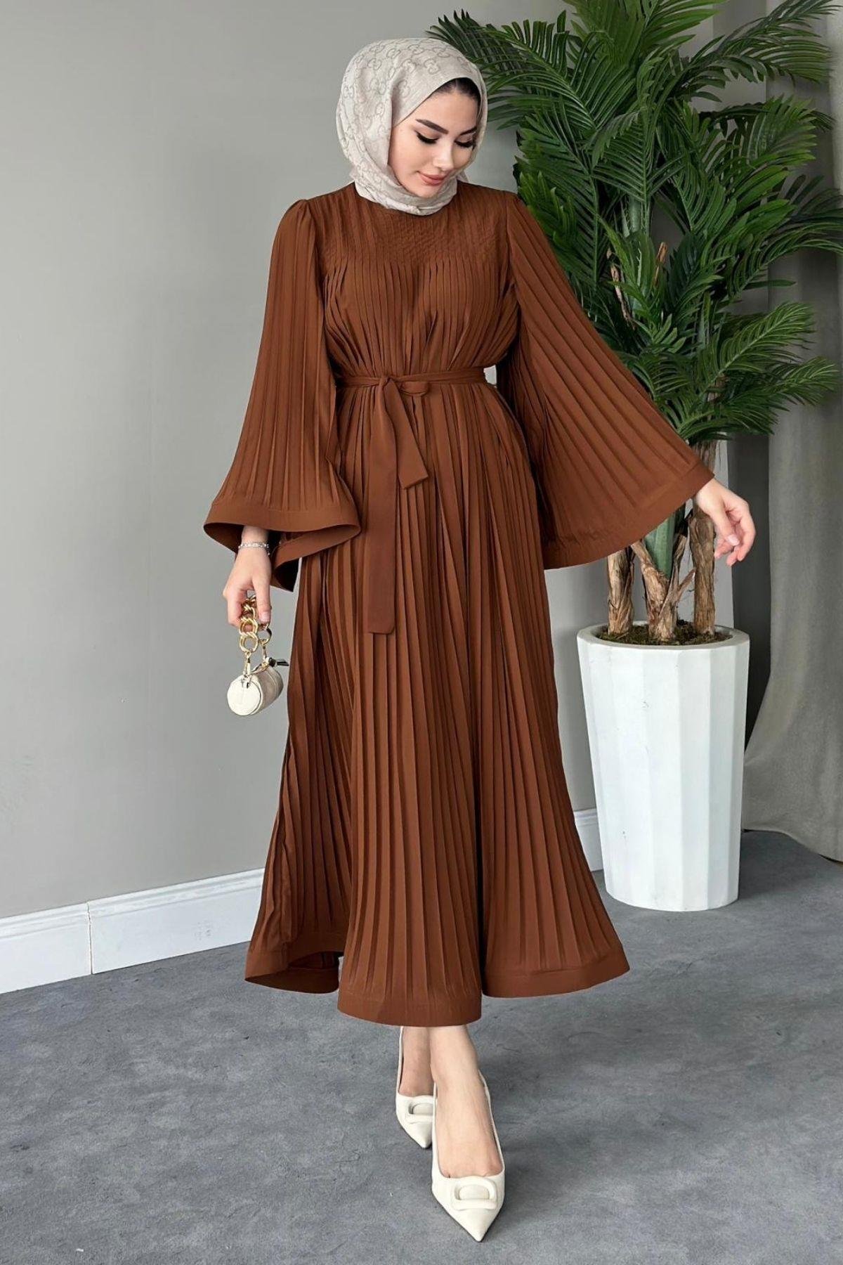 Perry Elbise Kahve, Fiyatları 