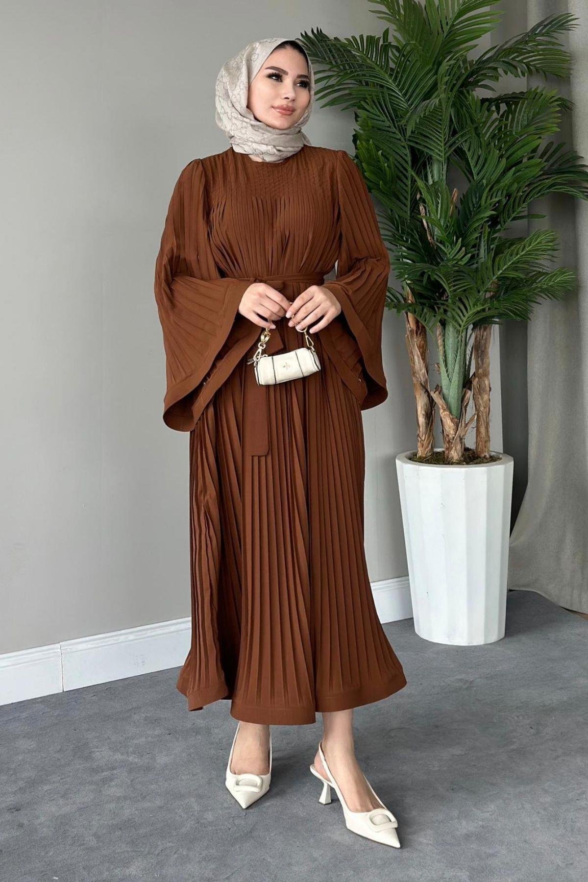 Perry Elbise Kahve, Fiyatları 