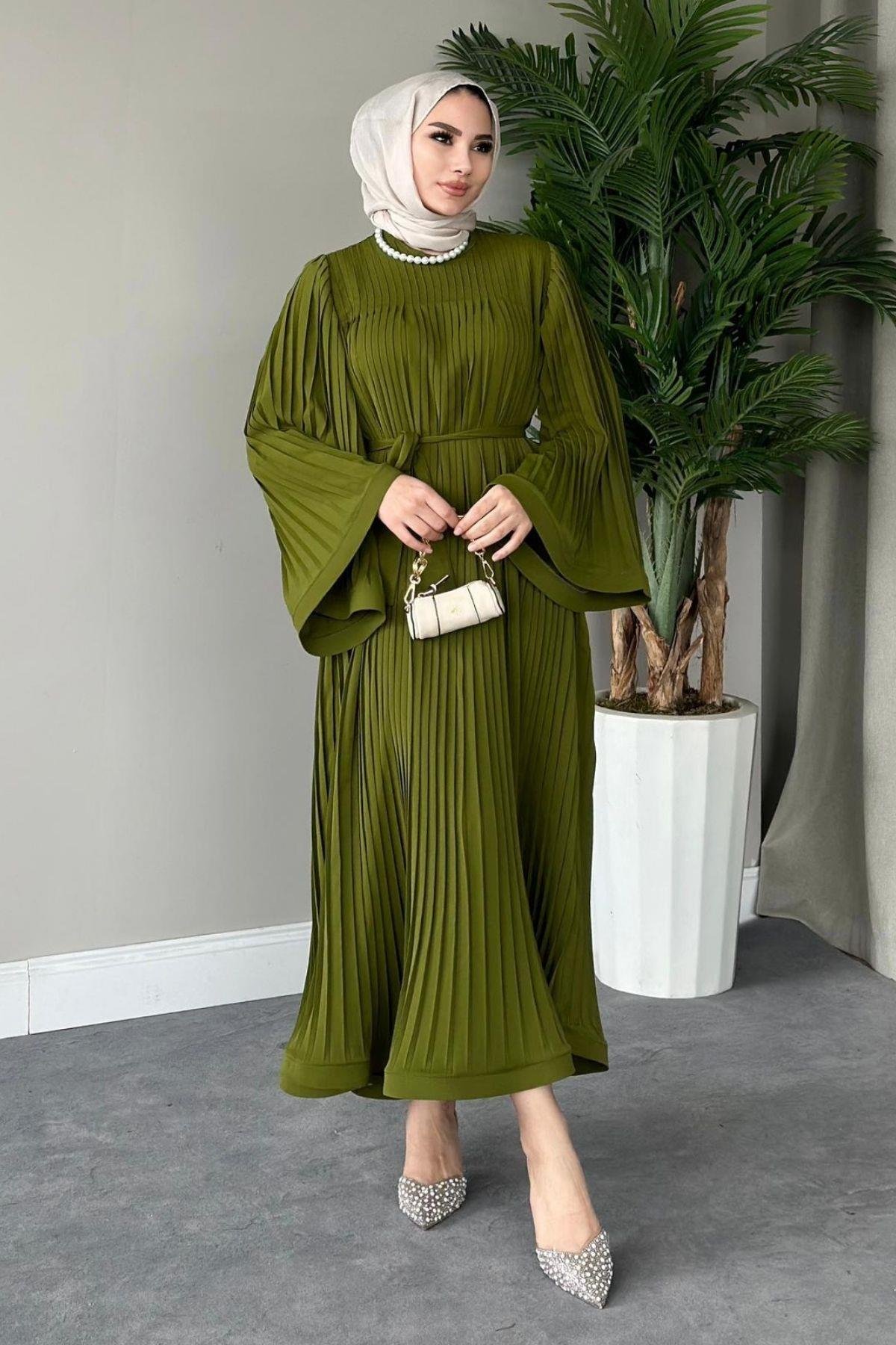 Perry Elbise Kınayeşili, Fiyatları 