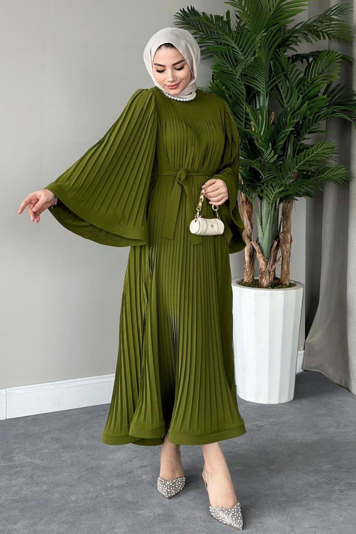 Perry Elbise Kınayeşili, Fiyatları 