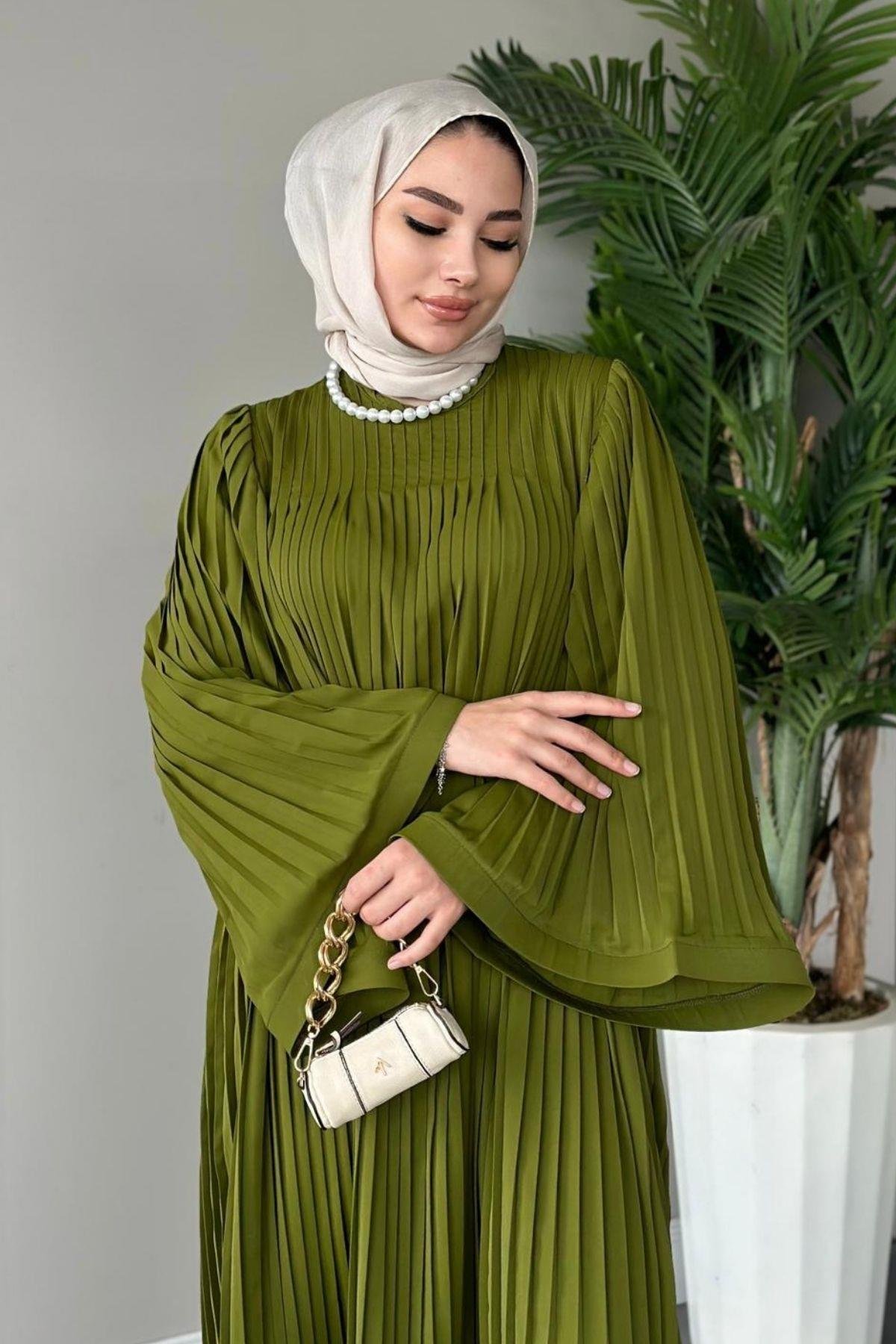 Perry Elbise Kınayeşili, Fiyatları 