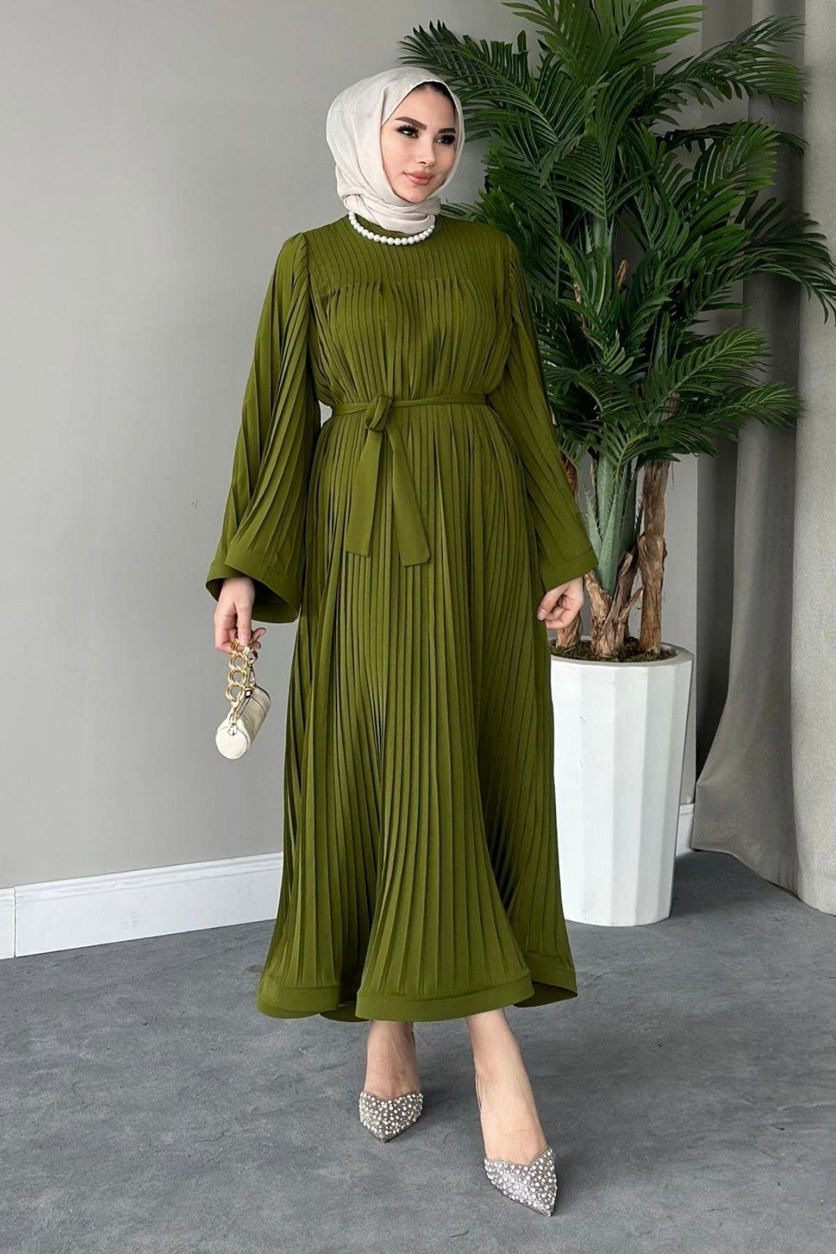 Perry Elbise Kınayeşili, Fiyatları 