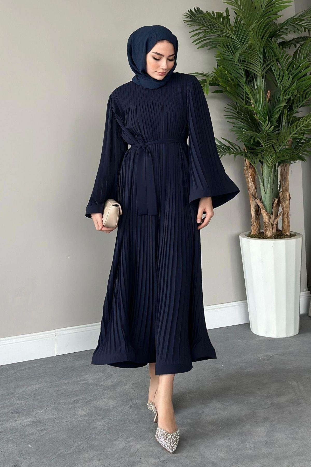 Perry Elbise Lacivert, Fiyatları 