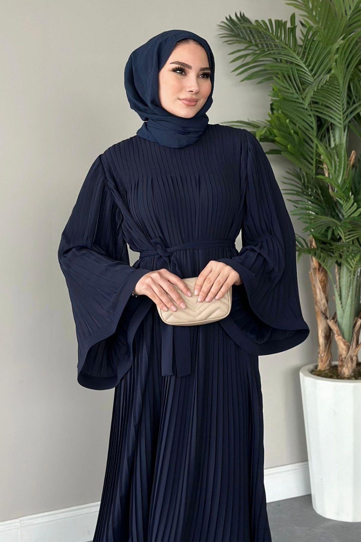 Perry Elbise Lacivert, Fiyatları 