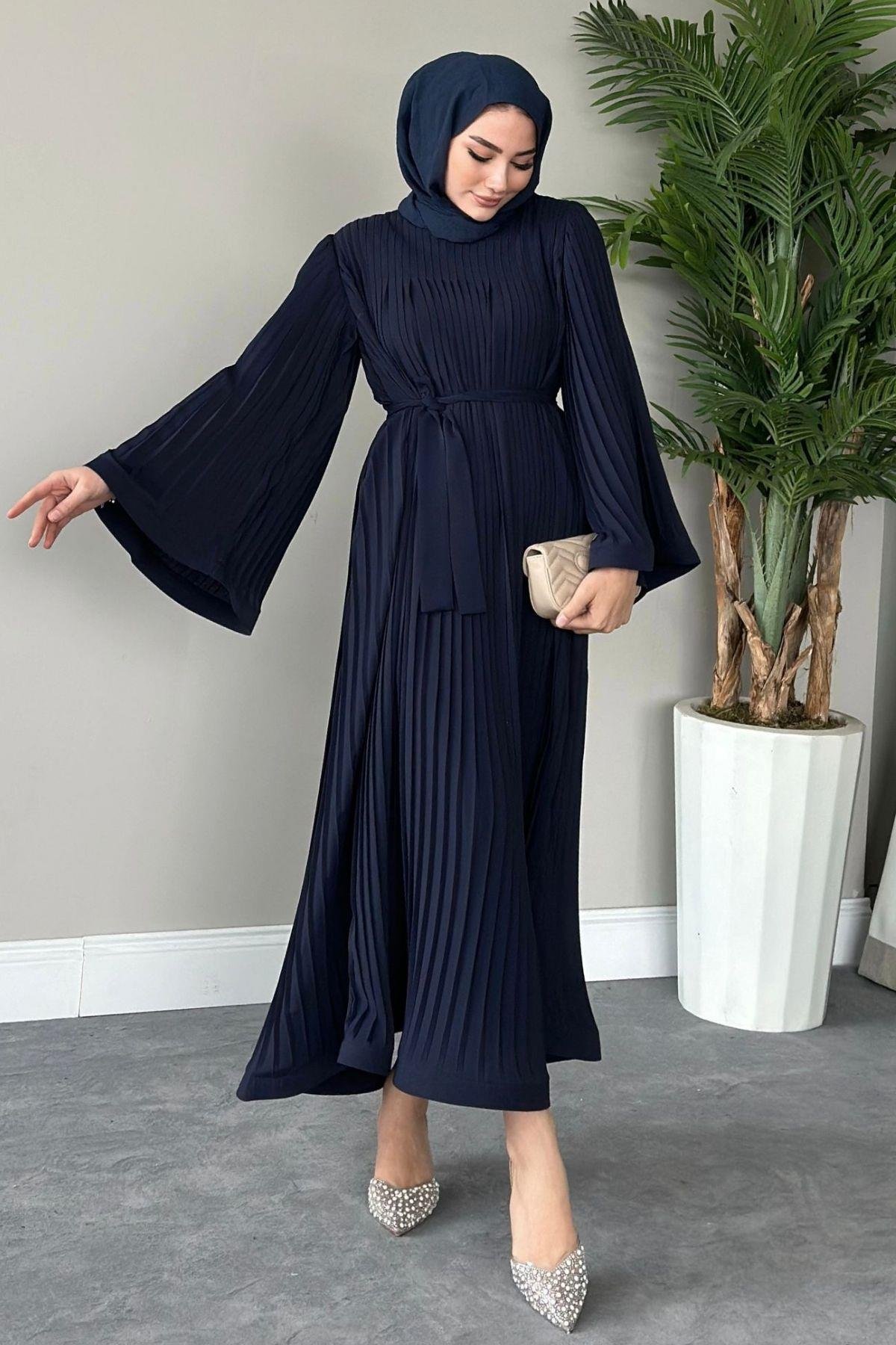 Perry Elbise Lacivert, Fiyatları 