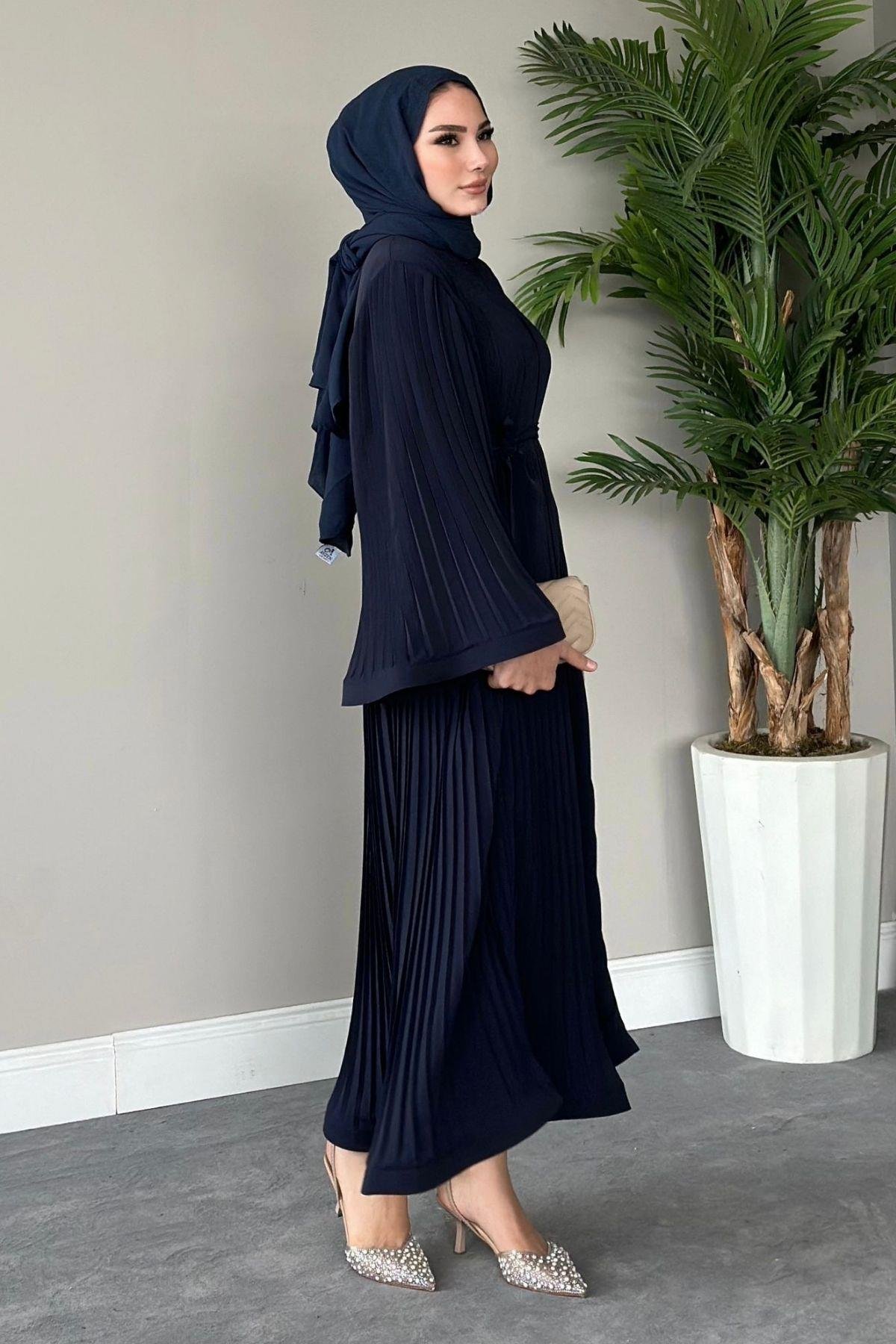 Perry Elbise Lacivert, Fiyatları 