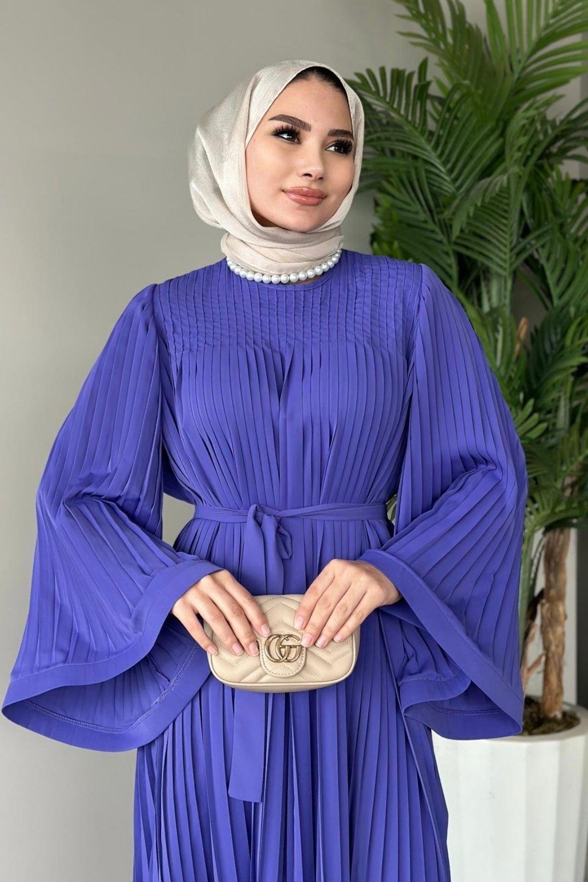 Perry Elbise Lila, Fiyatları 