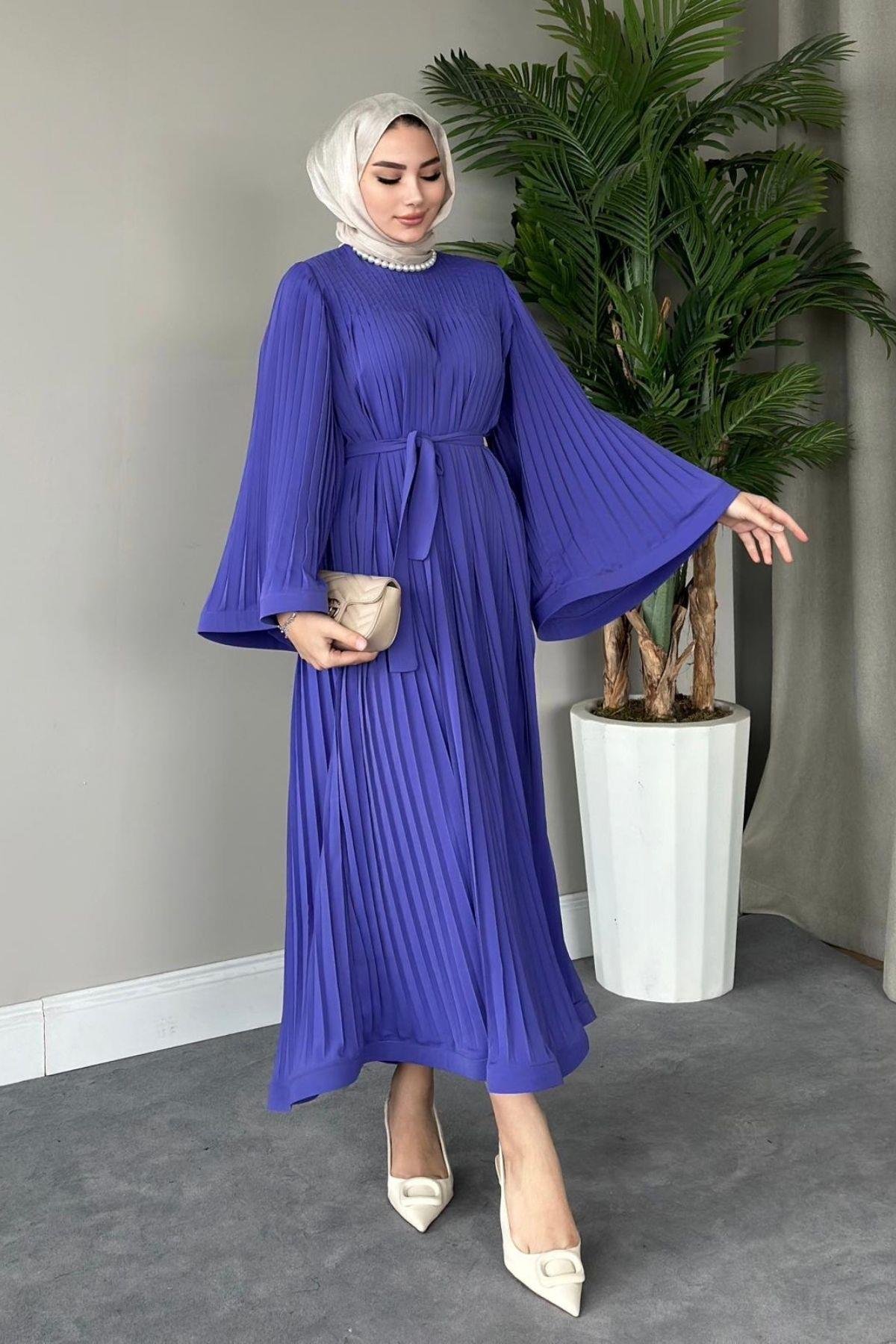 Perry Elbise Lila, Fiyatları 