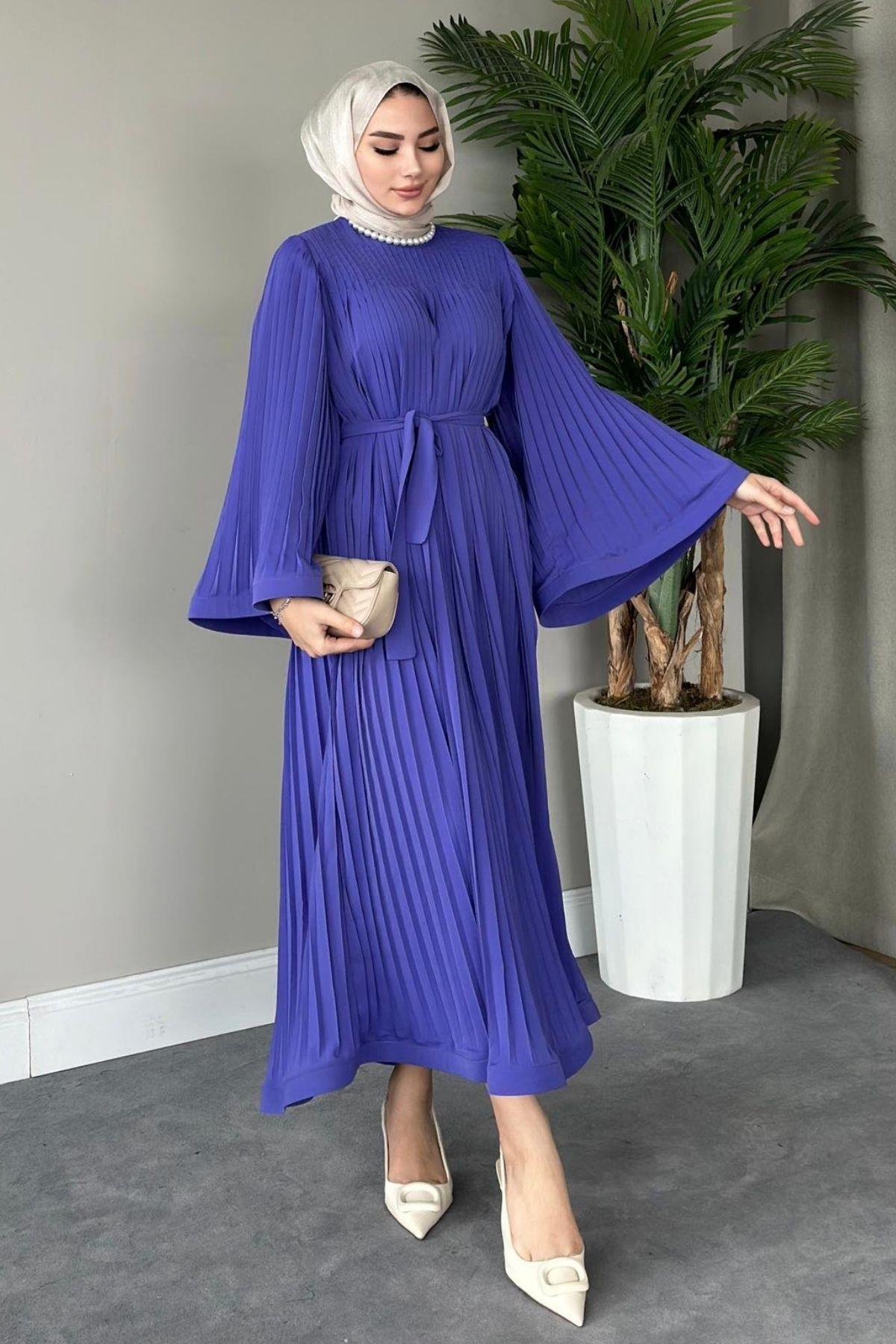 Perry Elbise Lila, Fiyatları 