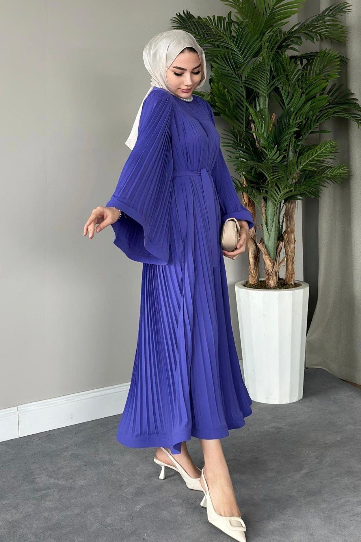 Perry Elbise Lila, Fiyatları 