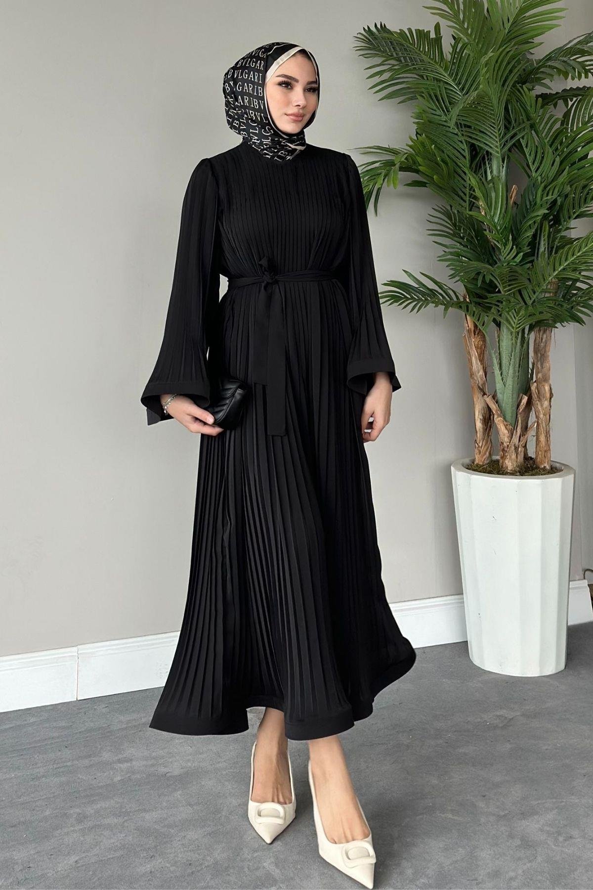 Perry Elbise Siyah, Fiyatları 