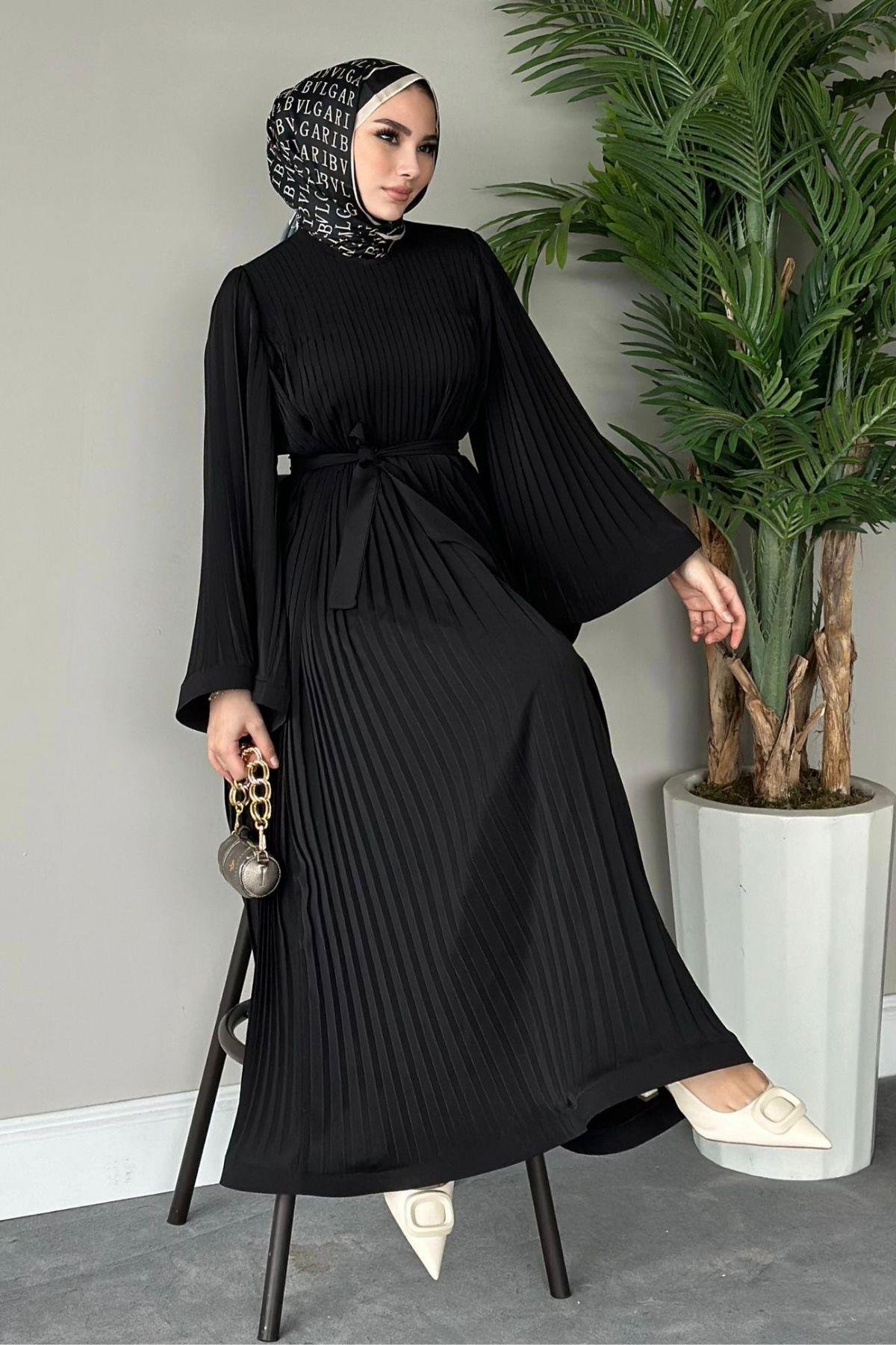 Perry Elbise Siyah, Fiyatları 