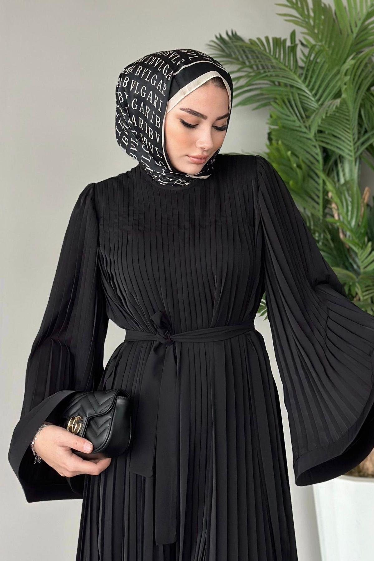 Perry Elbise Siyah, Fiyatları 