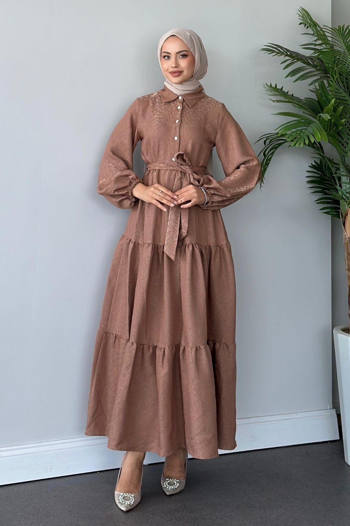 Petra Elbise Kahve, Fiyatları 