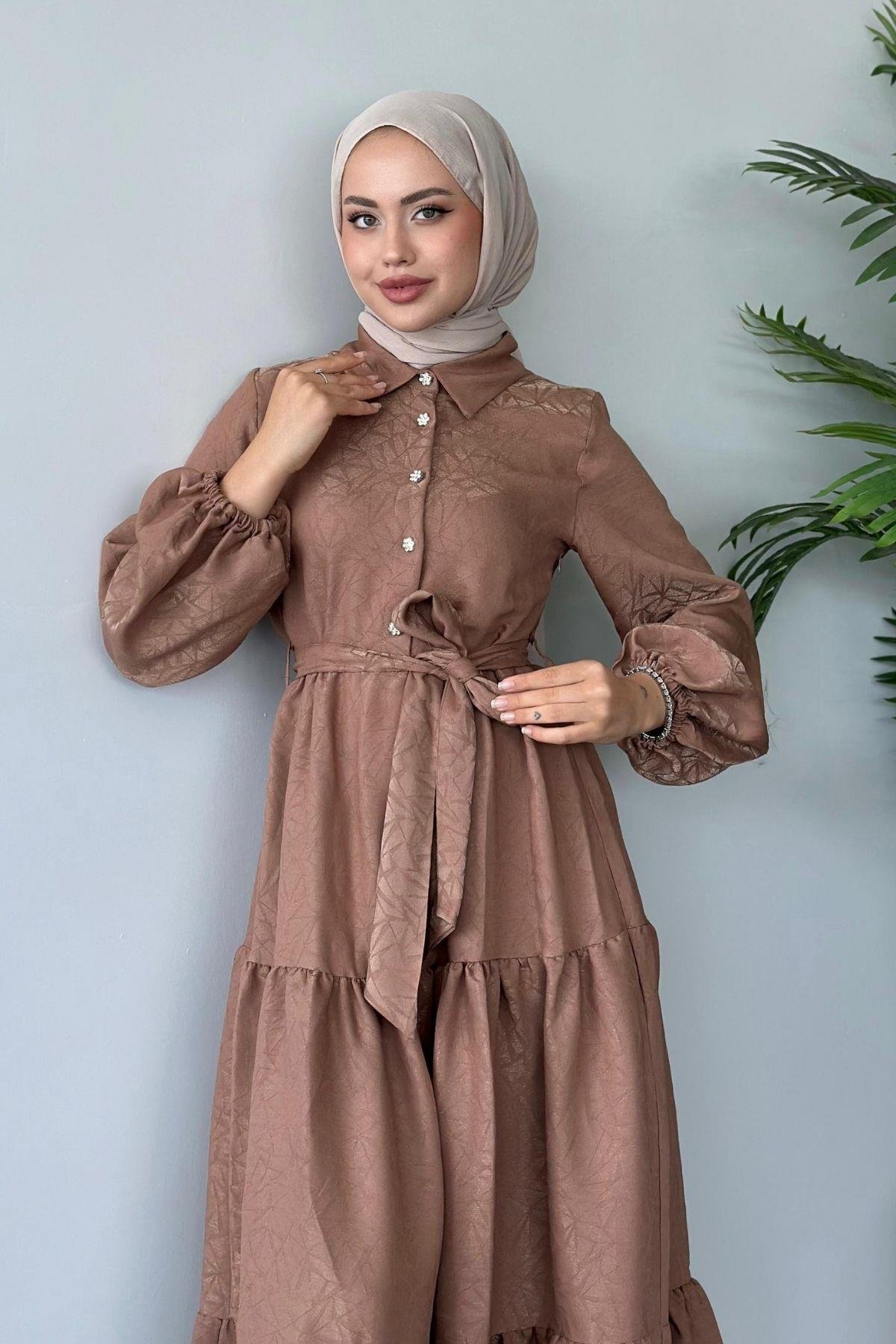 Petra Elbise Kahve, Fiyatları 