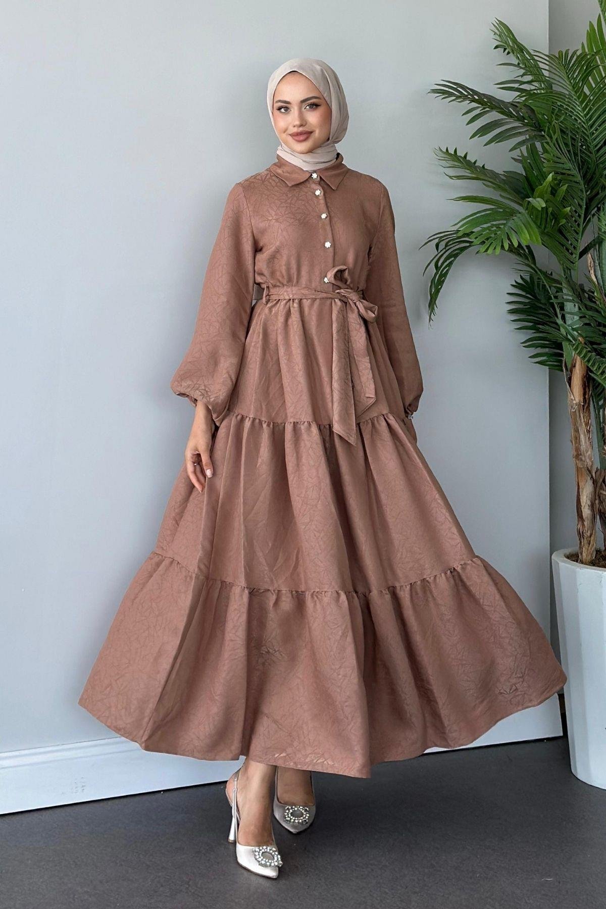 Petra Elbise Kahve, Fiyatları 