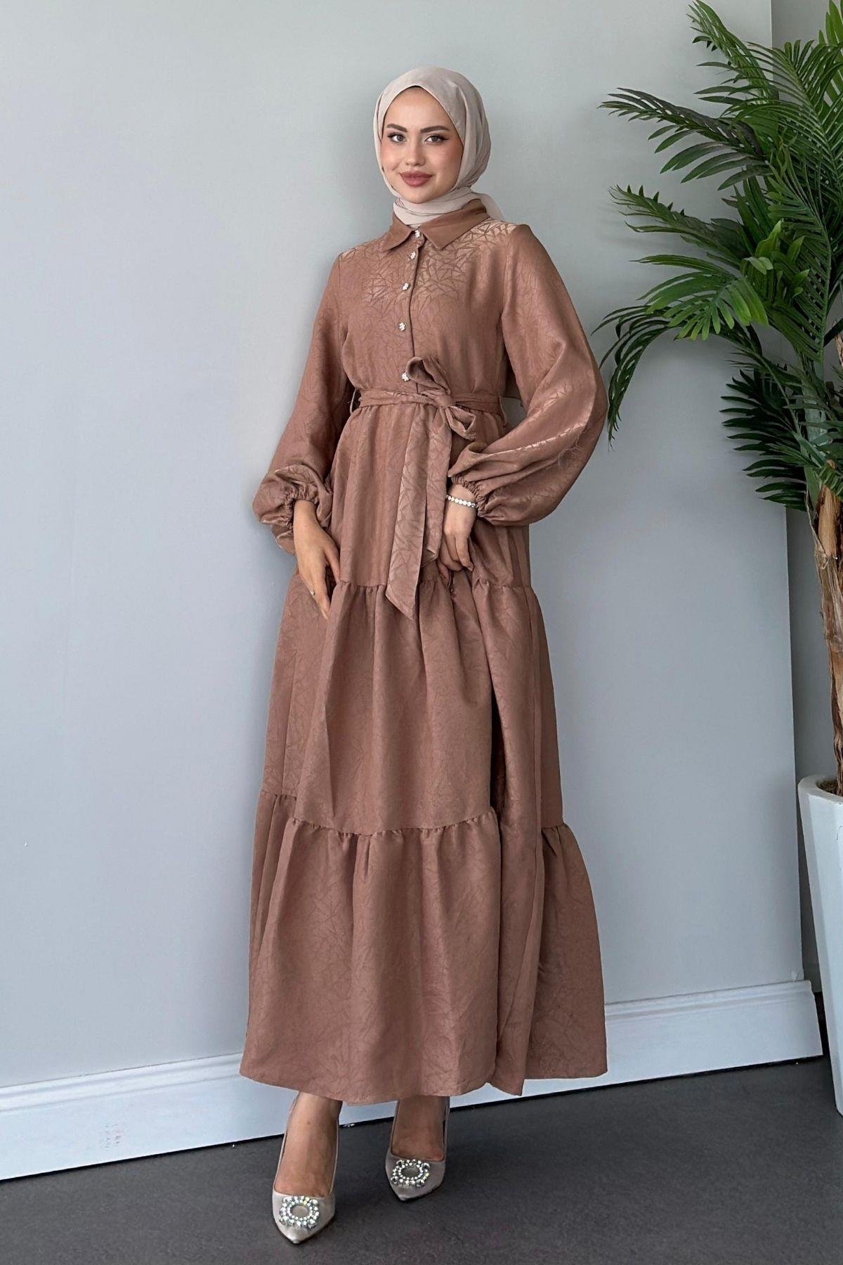 Petra Elbise Kahve, Fiyatları 