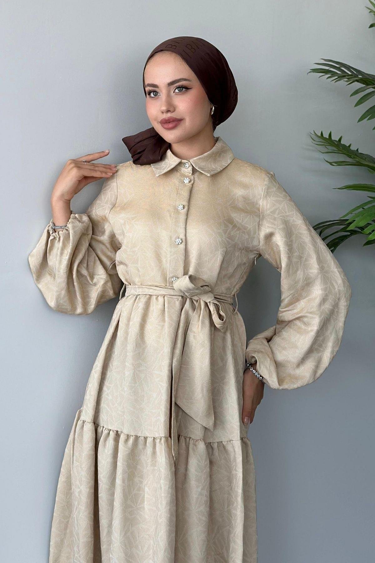 Petra Elbise Krem, Fiyatları 