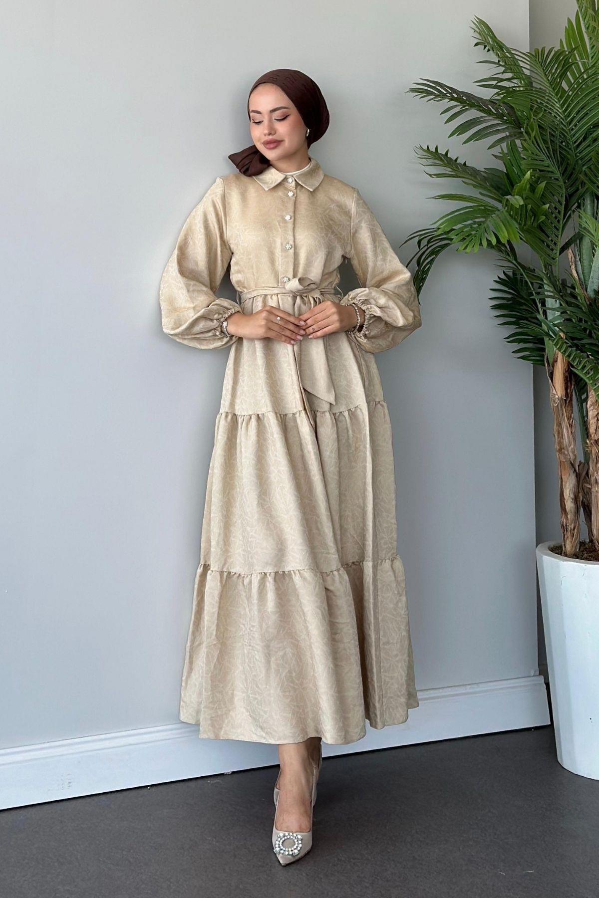 Petra Elbise Krem, Fiyatları 