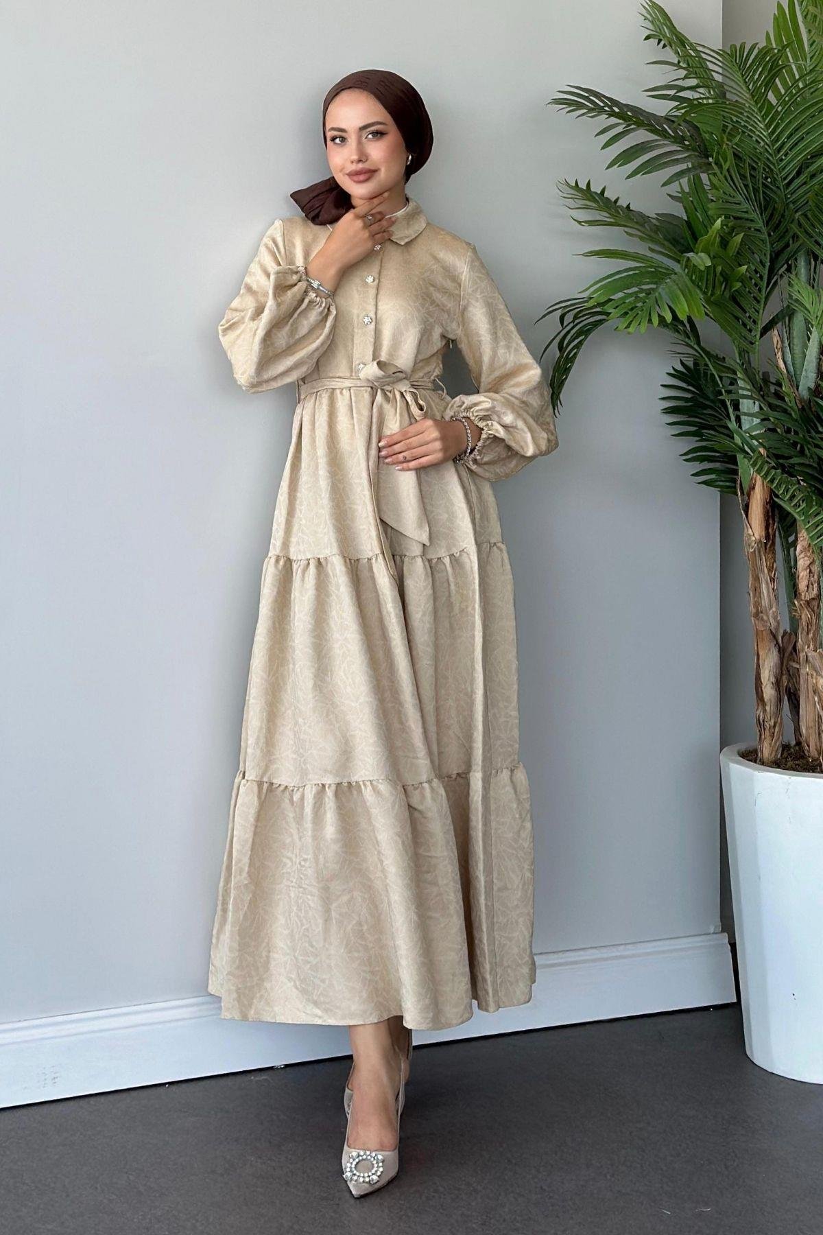 Petra Elbise Krem, Fiyatları 