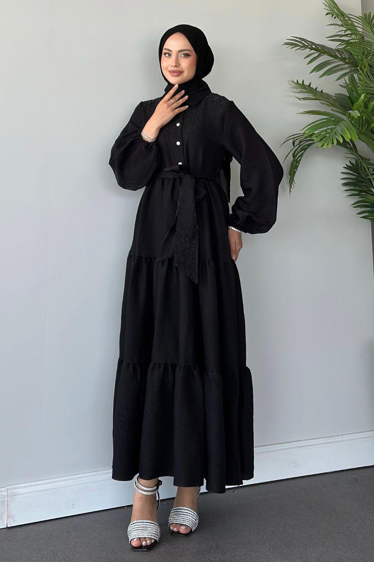 Petra Elbise Siyah, Fiyatları 