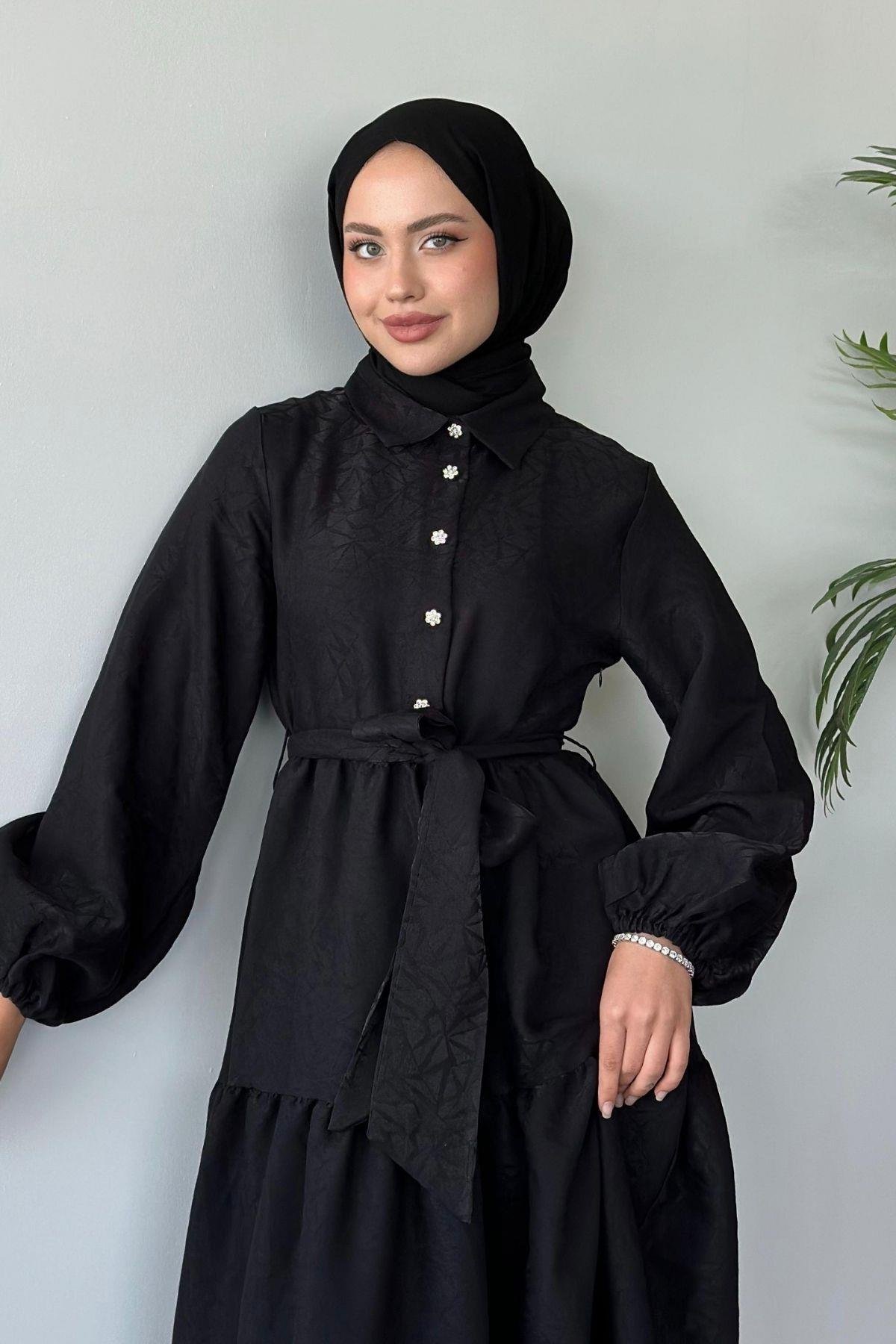 Petra Elbise Siyah, Fiyatları 