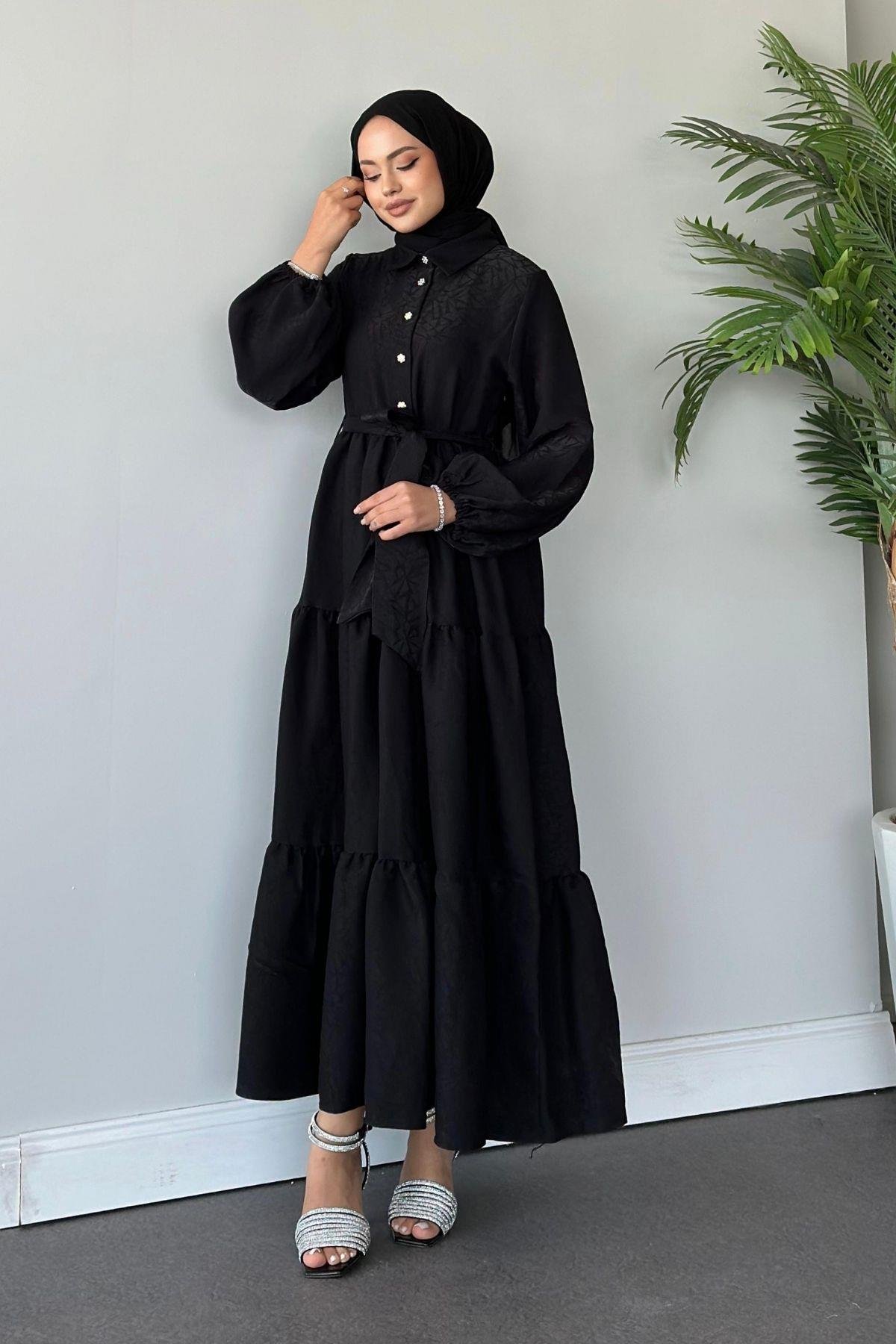 Petra Elbise Siyah, Fiyatları 